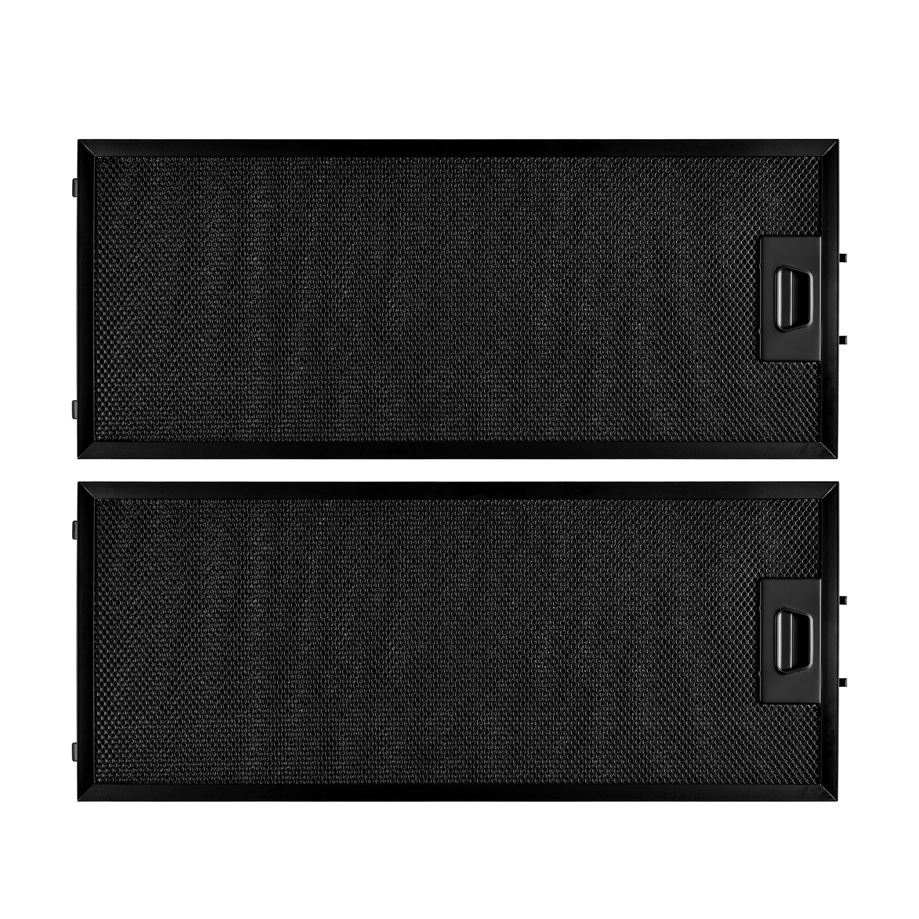 Perfelli 5905563501047 - зображення 14 Витяжка телескопічна PERFELLI ISEO 6PWB NERO - зображення 14
