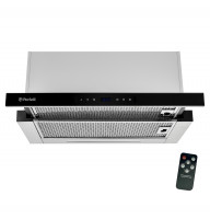 PERFELLI ISEO 6PWX INOX