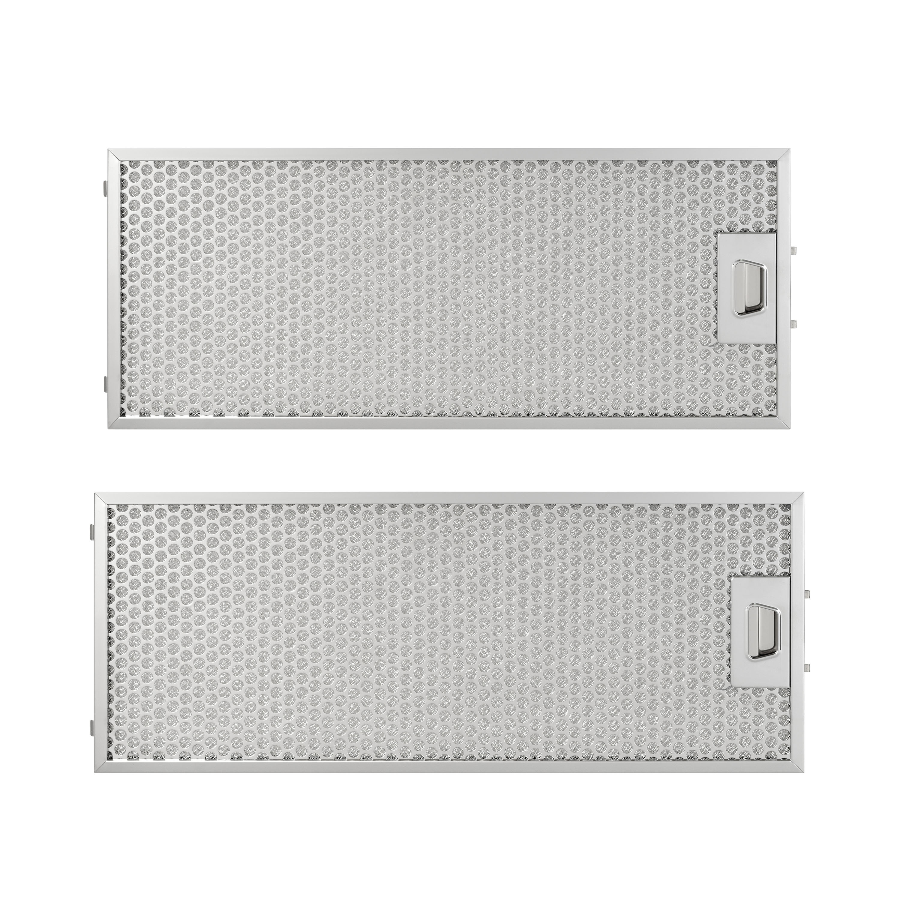 Витяжка телескопічна PERFELLI ISEO 6PWX INOX - зображення 14