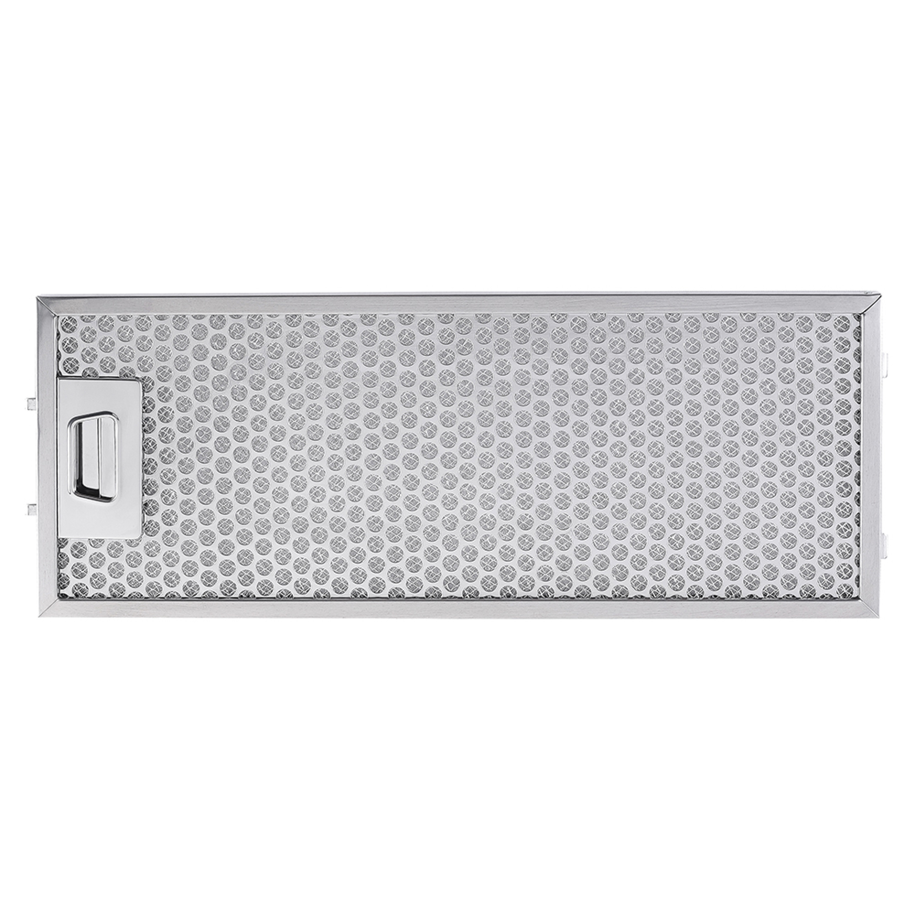 Витяжка повновбудована Perfelli BIET 5854 BL 1200 LED - зображення 10