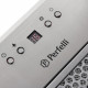 Вытяжка полновстраиваемая Perfelli BIET 5854 I 1200 LED - зображення 7