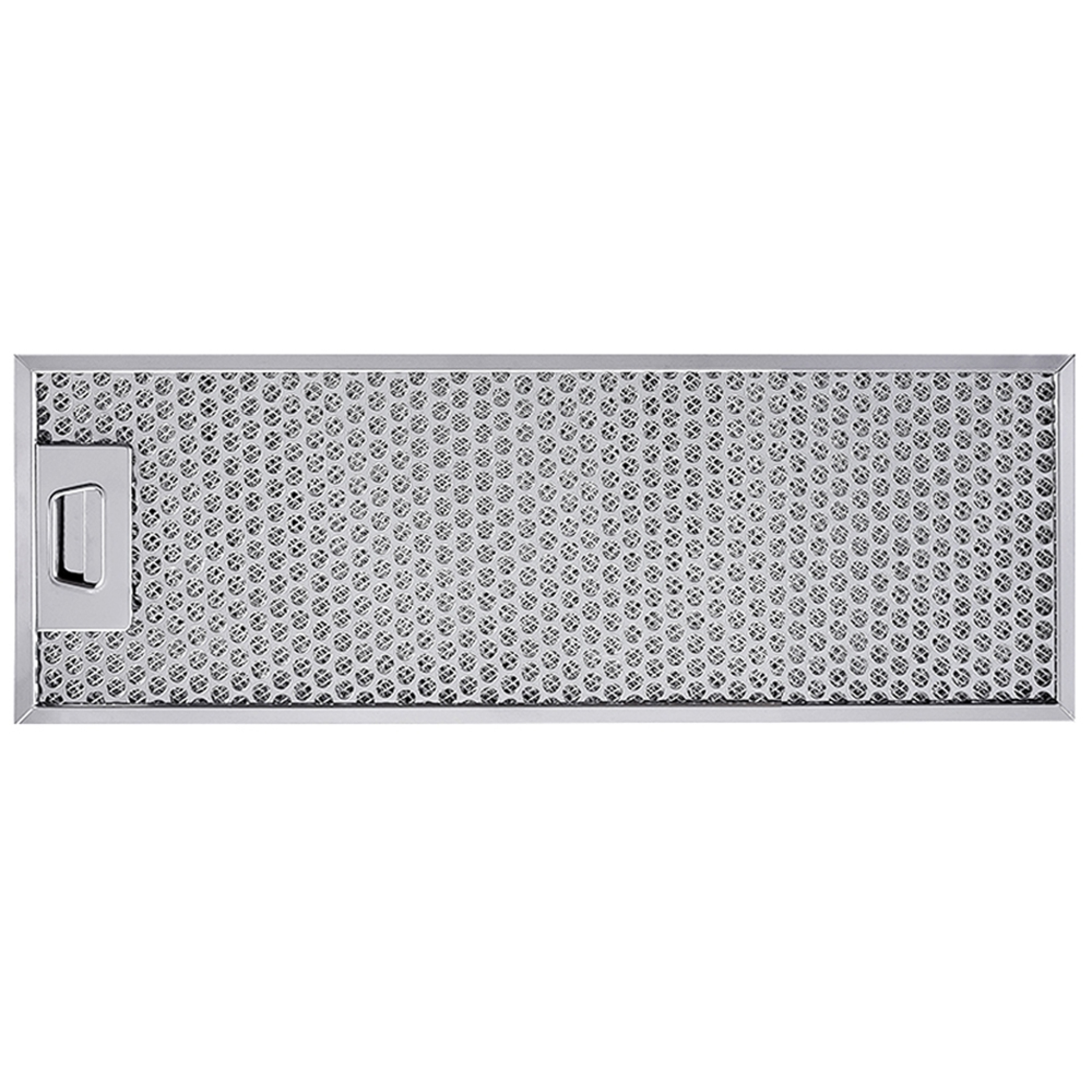 Вытяжка полновстраиваемая Perfelli BIET 5854 I 1200 LED - зображення 10