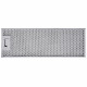 Вытяжка полновстраиваемая Perfelli BIET 5854 I 1200 LED - зображення 10