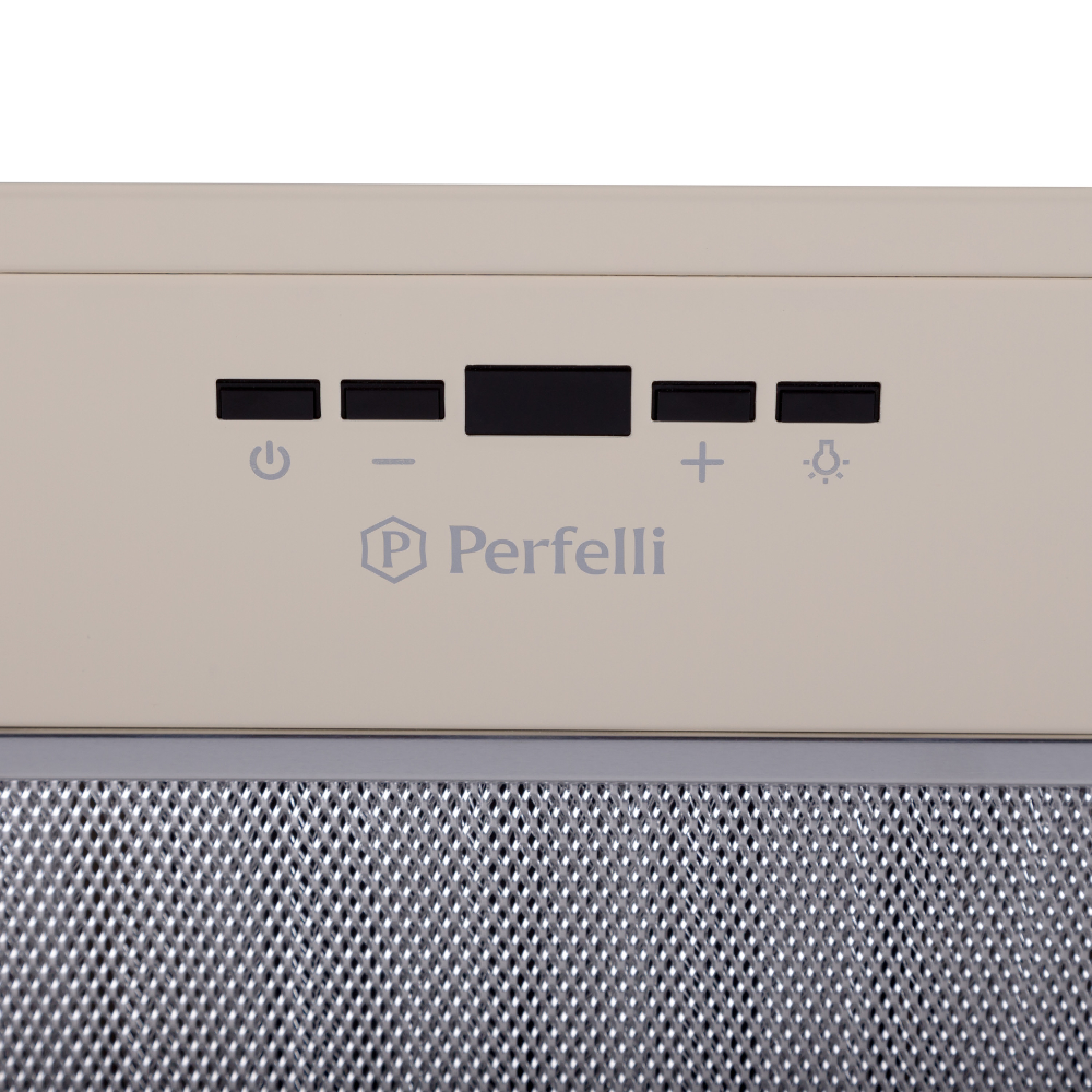 Витяжка повновбудована Perfelli BIET 6512 A 1000 IV LED - зображення 4