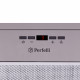 Вытяжка полновстраиваемая Perfelli BIET 6512 A 1000 I LED - зображення 5