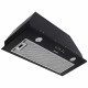 Витяжка повновбудована Perfelli BIET 7854 BL 1200 LED - зображення 2