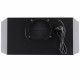 Витяжка повновбудована Perfelli BIET 7854 BL 1200 LED - зображення 9