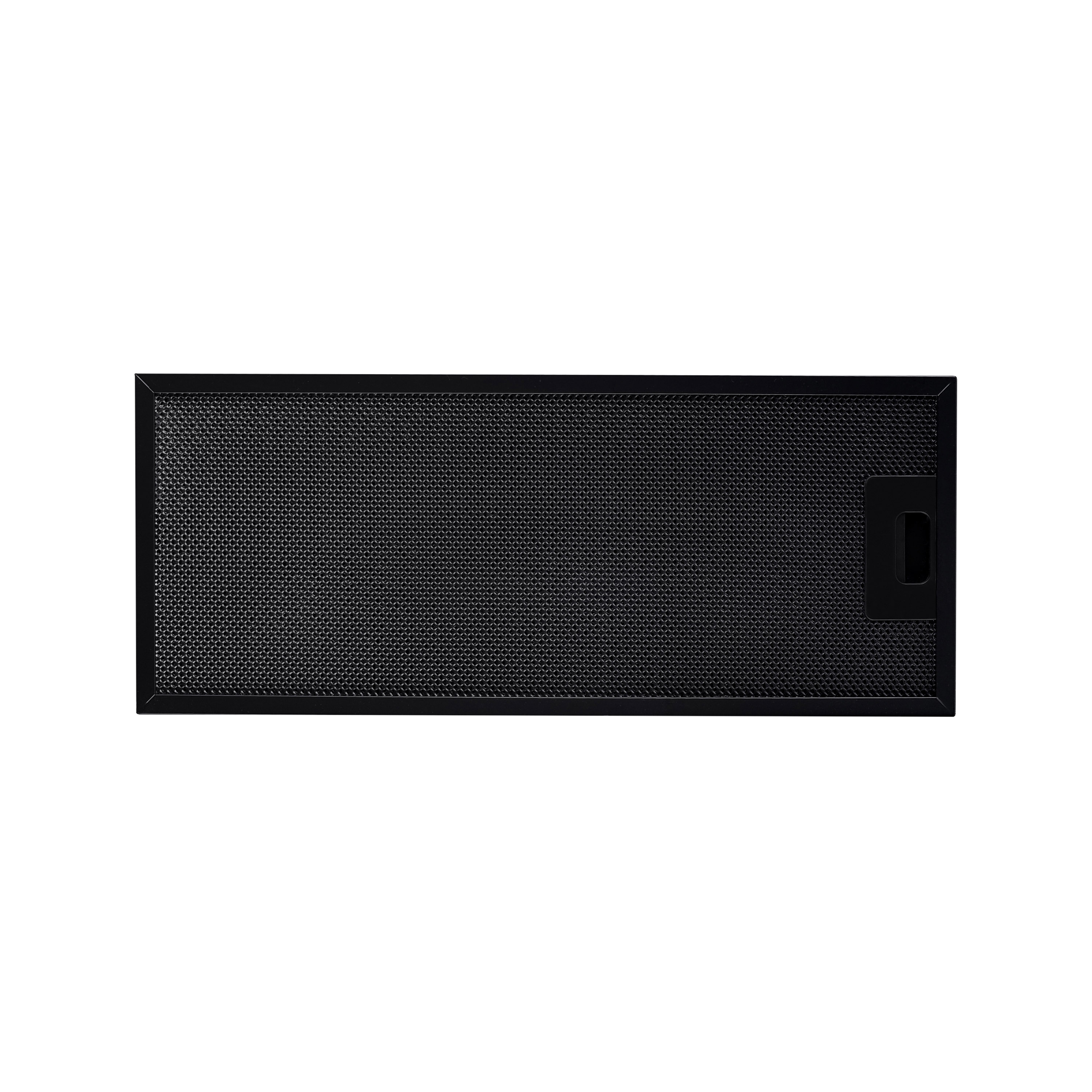 Perfelli 5902767158886 - зображення 9 Витяжка повновбудована Perfelli BIET R 5854 BL 1200 LED - зображення 9