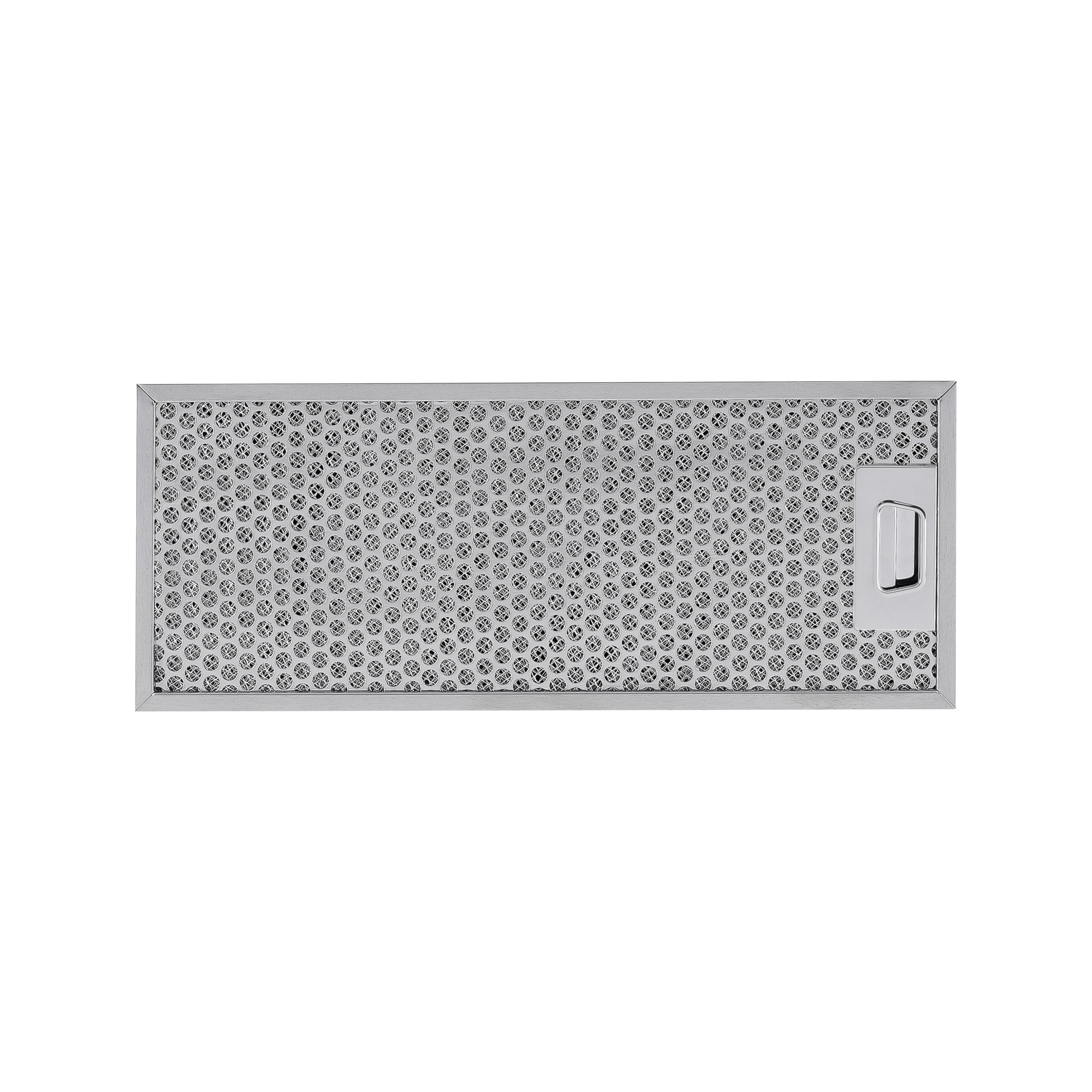 Perfelli 5902767158879 - зображення 9 Вытяжка полновстраиваемая Perfelli BIET R 5854 I 1200 LED - зображення 9