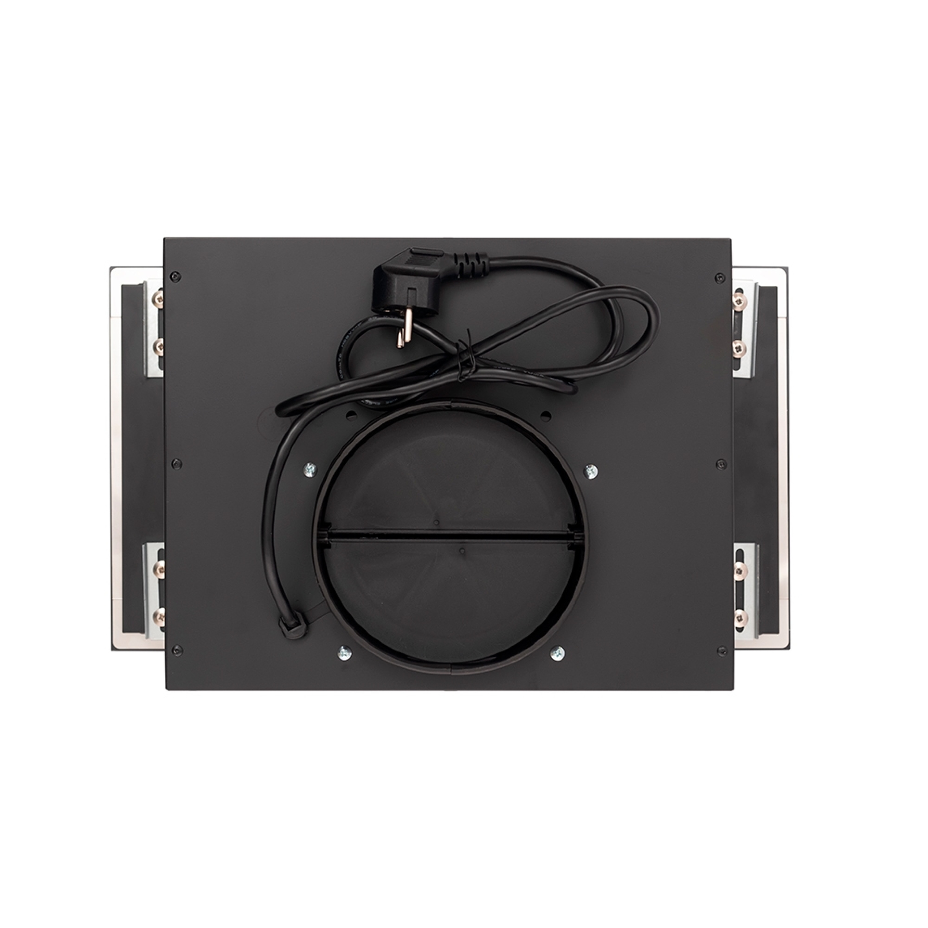 Витяжка повнобудована Perfelli BISP 5673 BL 1000 LED Strip - зображення 9