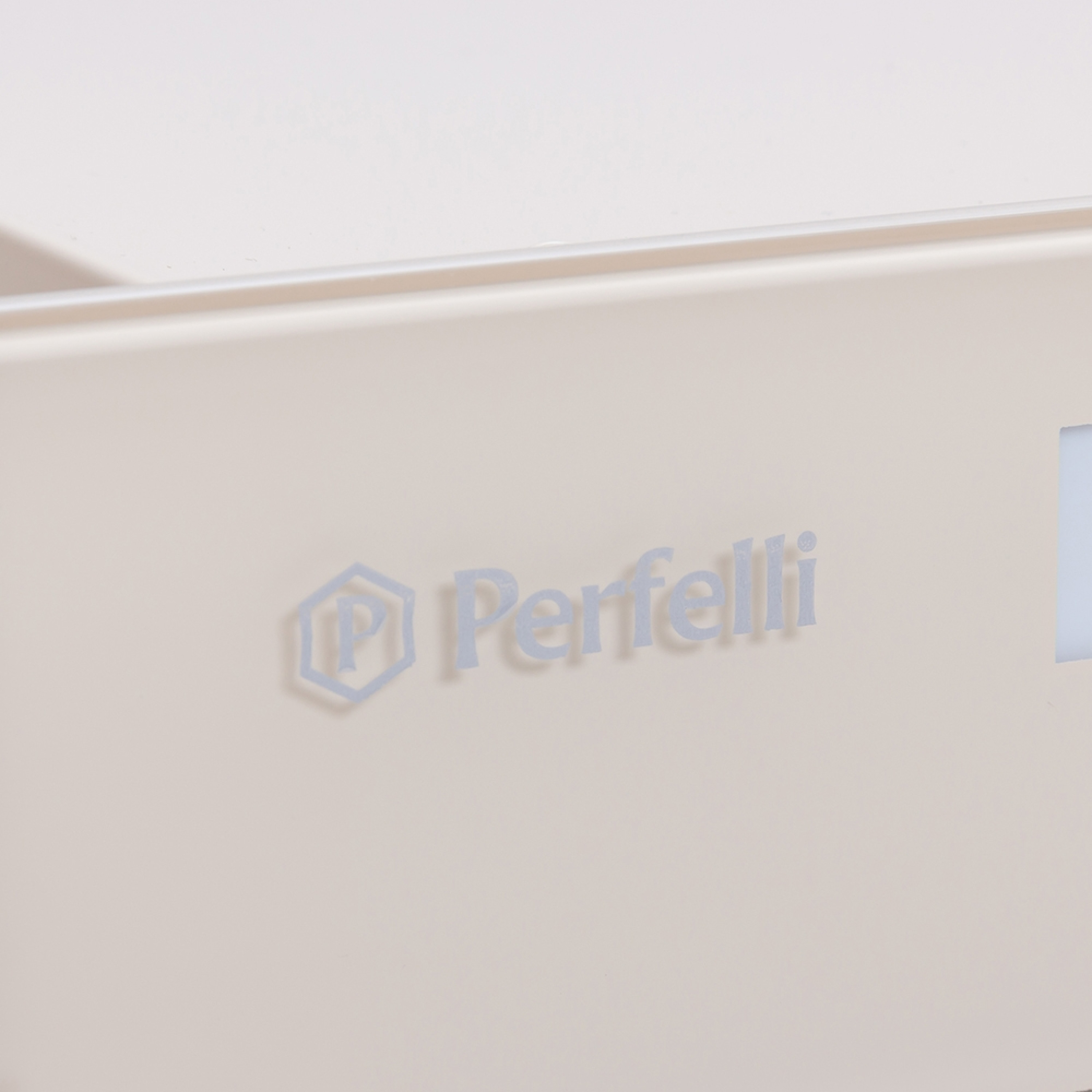 Вытяжка полновстраиваемая Perfelli BISP 6973 A 1250 IV LED Strip - зображення 8