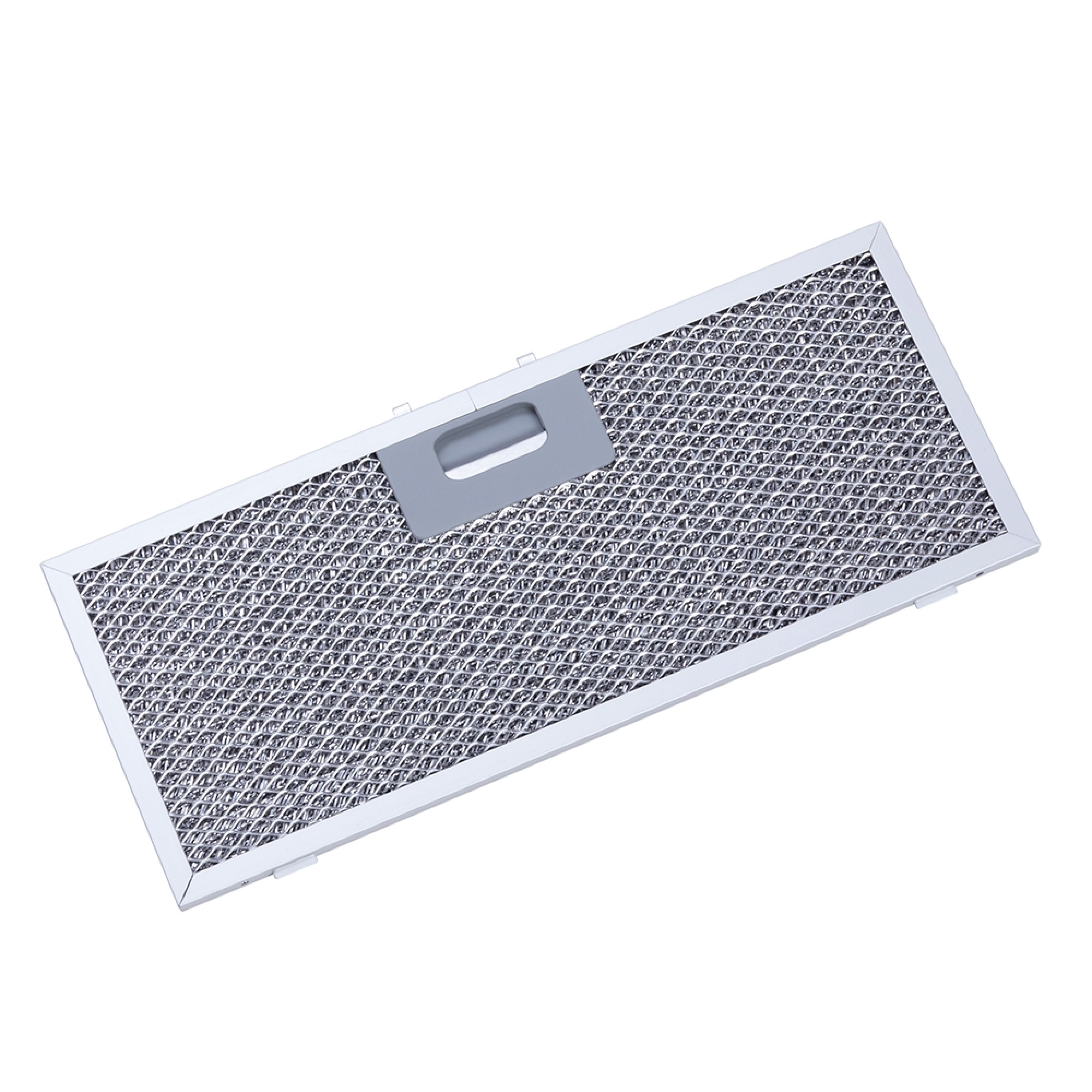 Вытяжка полновстраиваемая Perfelli BISP 6973 A 1250 W LED Strip - зображення 11