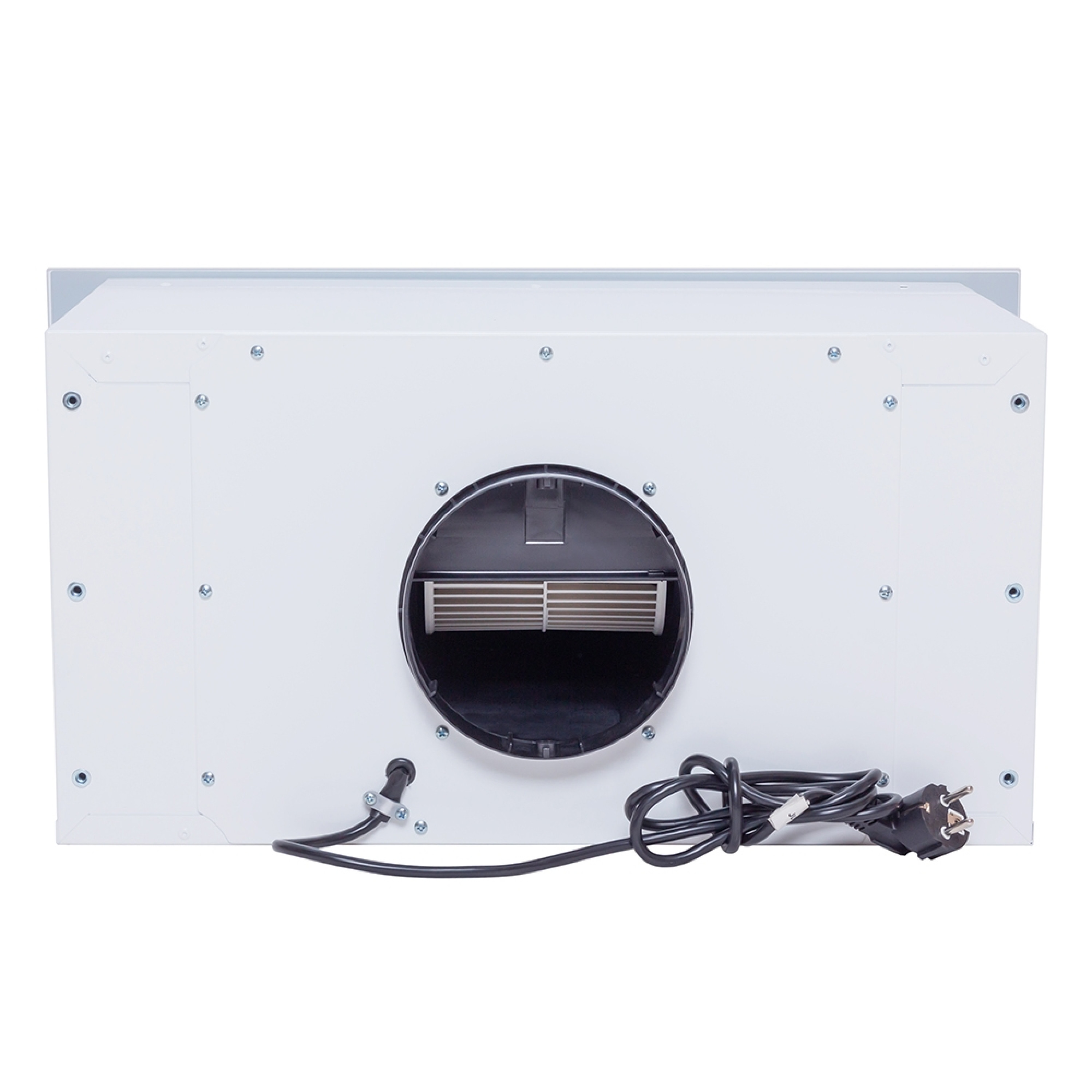 Вытяжка полновстраиваемая Perfelli BISP 6973 A 1250 W LED Strip - зображення 7