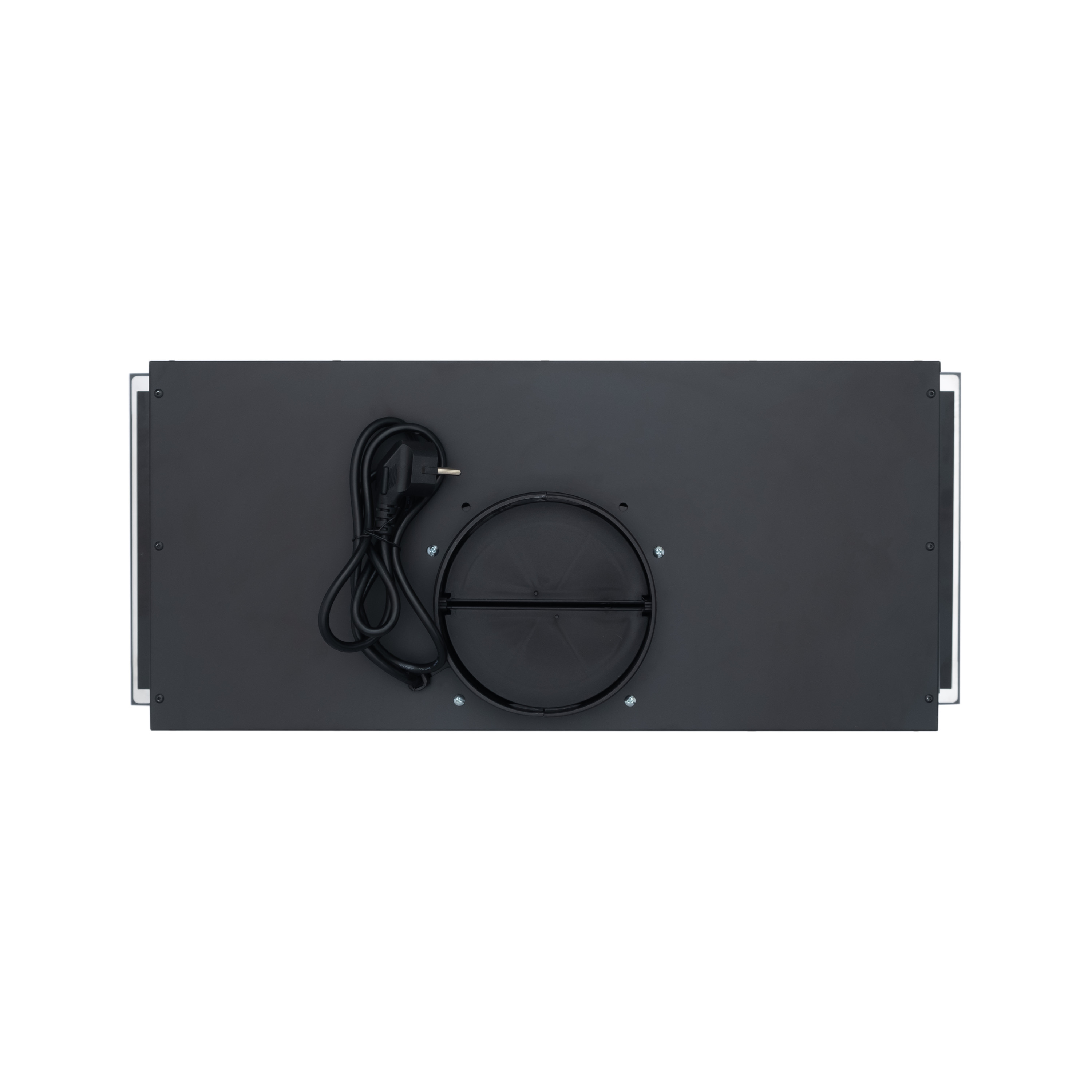 Perfelli 5902767157452 - зображення 9 Витяжка повновбудована Perfelli BISP 7673 BL 1000 LED Strip - зображення 9