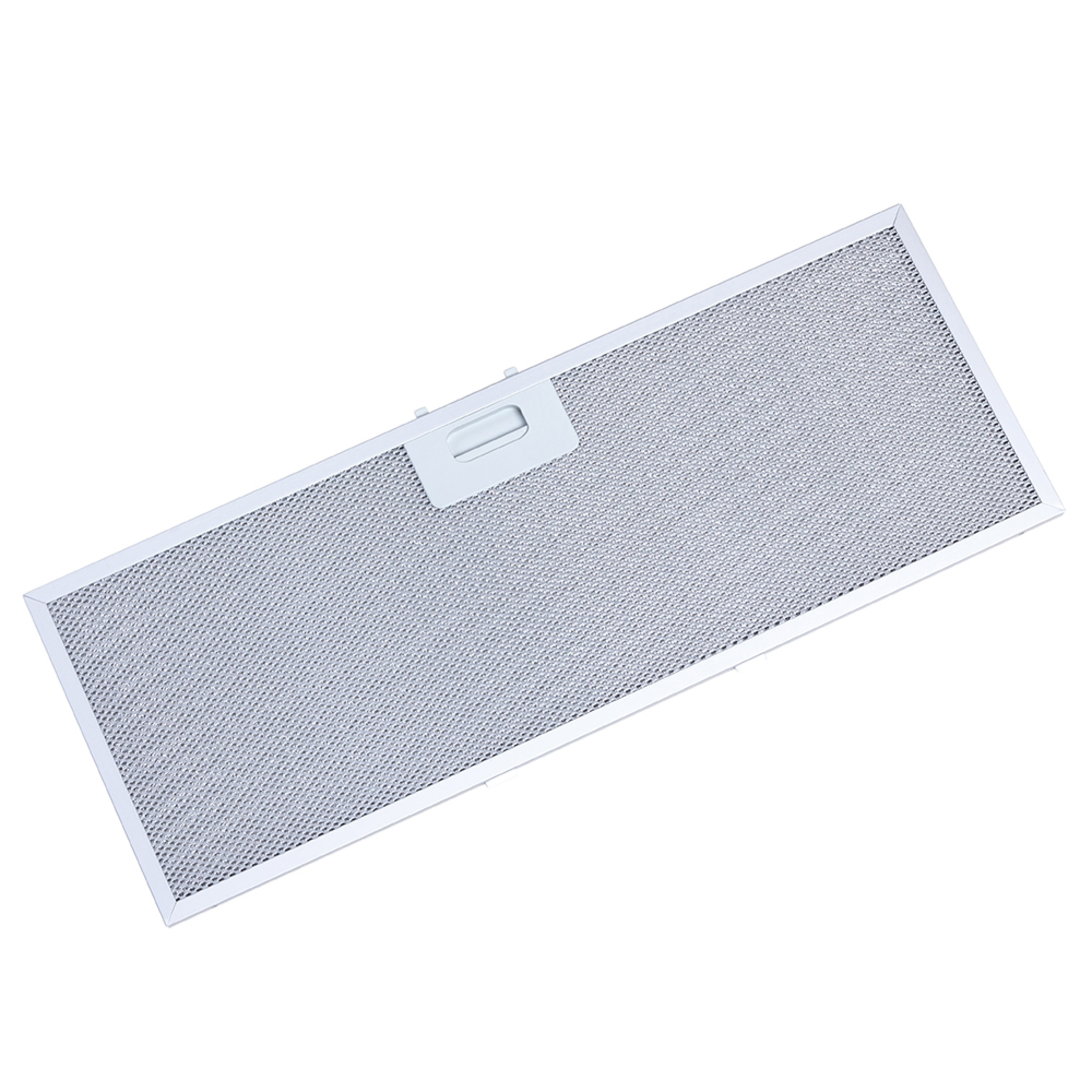 Вытяжка полновстраиваемая Perfelli BISP 7873 BL LED Strip GLASS - зображення 14