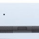 Вытяжка полновстраиваемая Perfelli BISP 7873 WH LED Strip GLASS - зображення 12