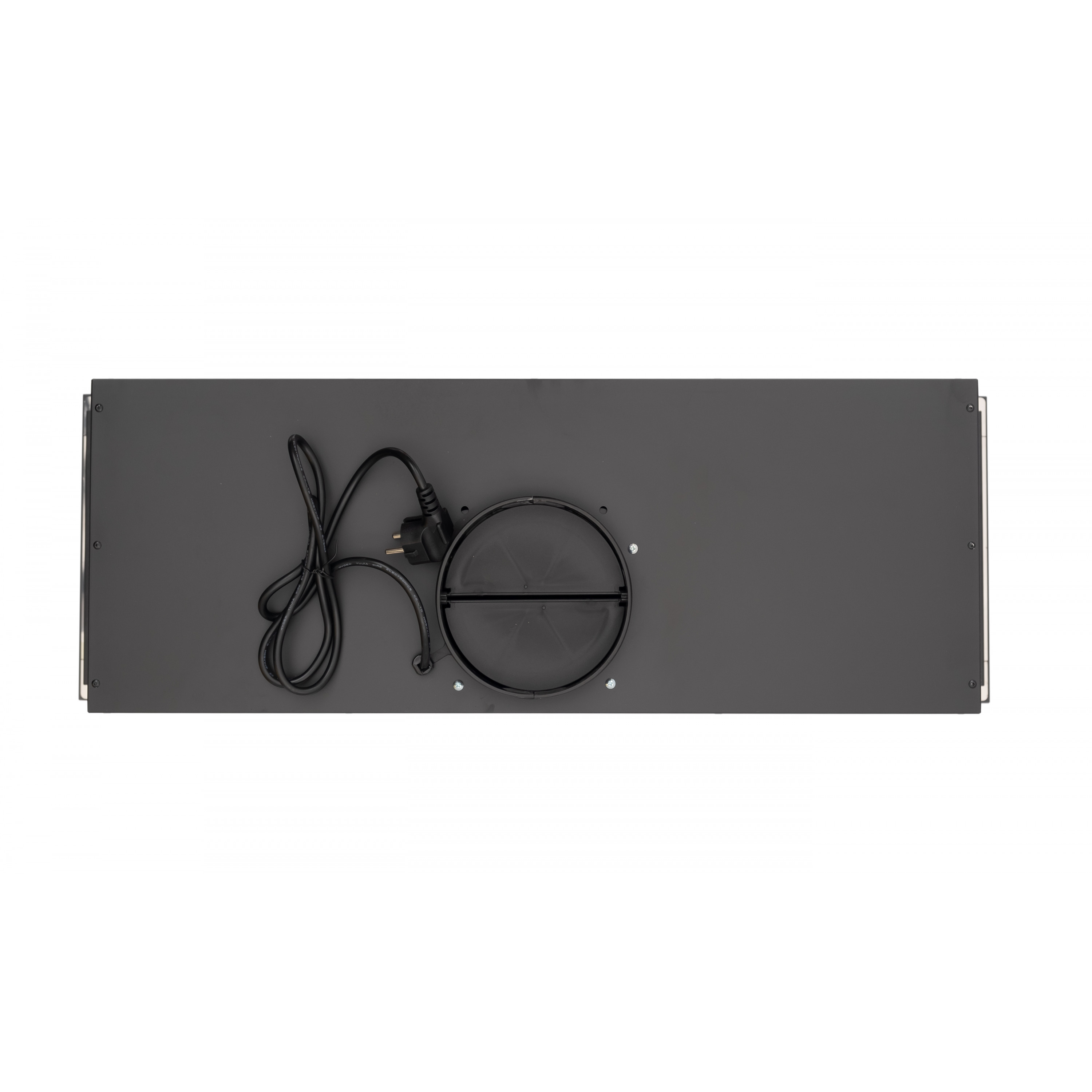 Витяжка повновбудована Perfelli BISP 9673 BL 1000 LED Strip - зображення 9