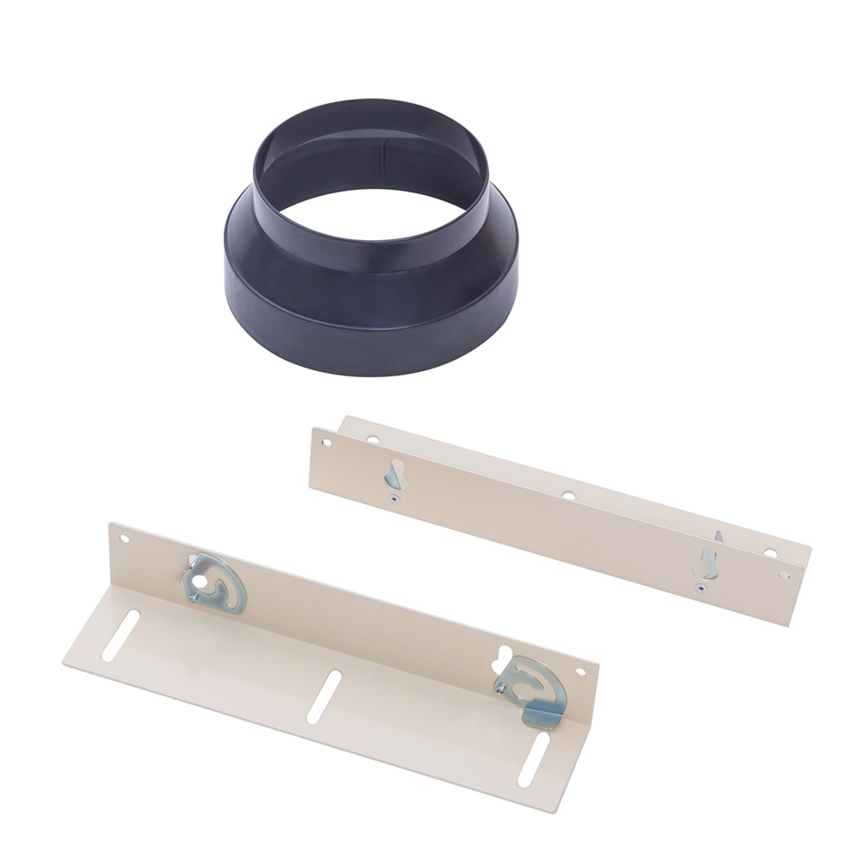 Perfelli 5902767153355 - зображення 9 Вытяжка полновстраиваемая Perfelli BISP 9973 A 1250 IV LED Strip - зображення 9