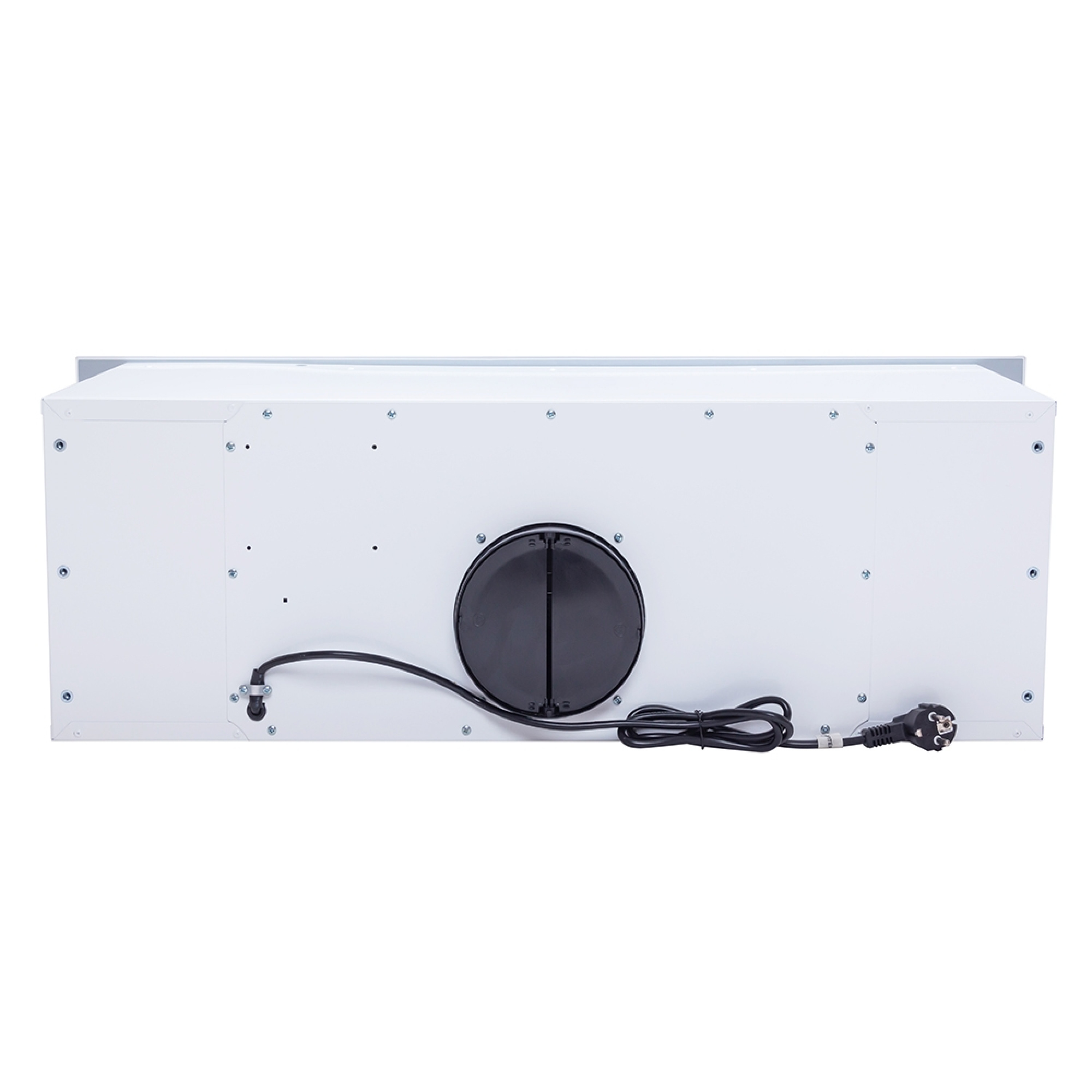 Вытяжка полновстраиваемая Perfelli BISP 9973 A 1250 W LED Strip - зображення 9