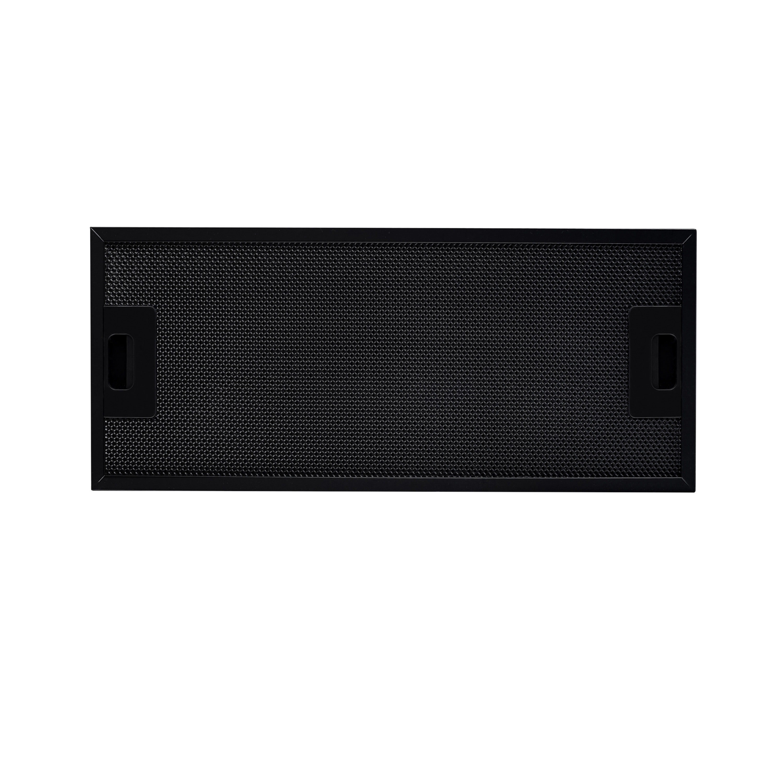 Витяжка повновбудована Perfelli BIS 5684 BL 1000 LED - зображення 8