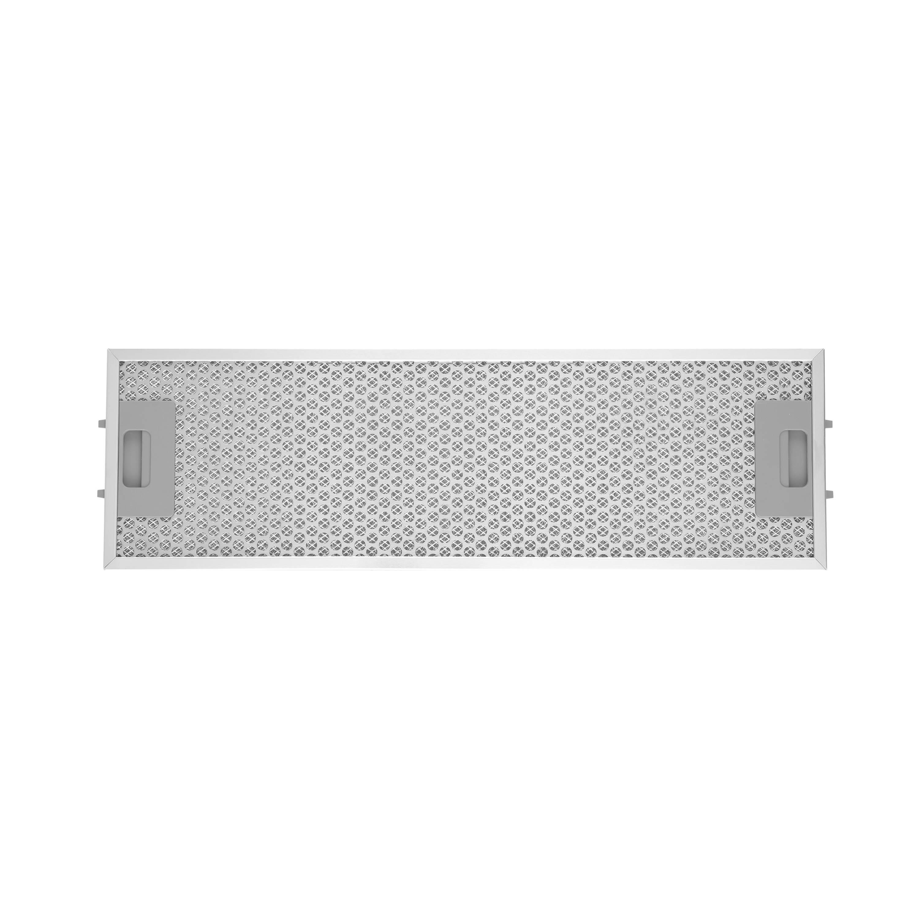 Вытяжка полновстраиваемая Perfelli BIS 7653 BL 1000 LED - зображення 10