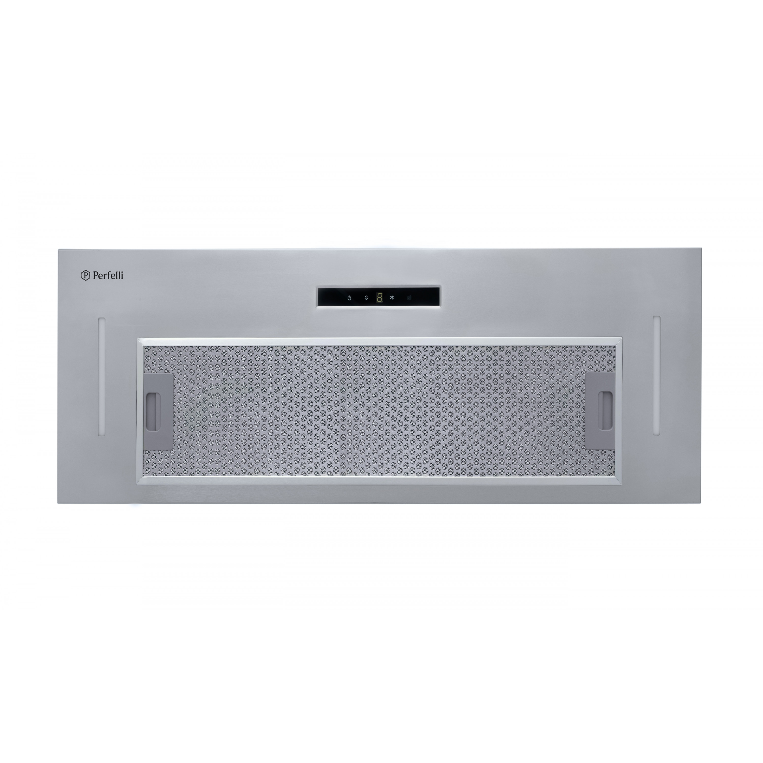 Вытяжка полновстраиваемая Perfelli BIS 7653 I 1000 LED - зображення 6