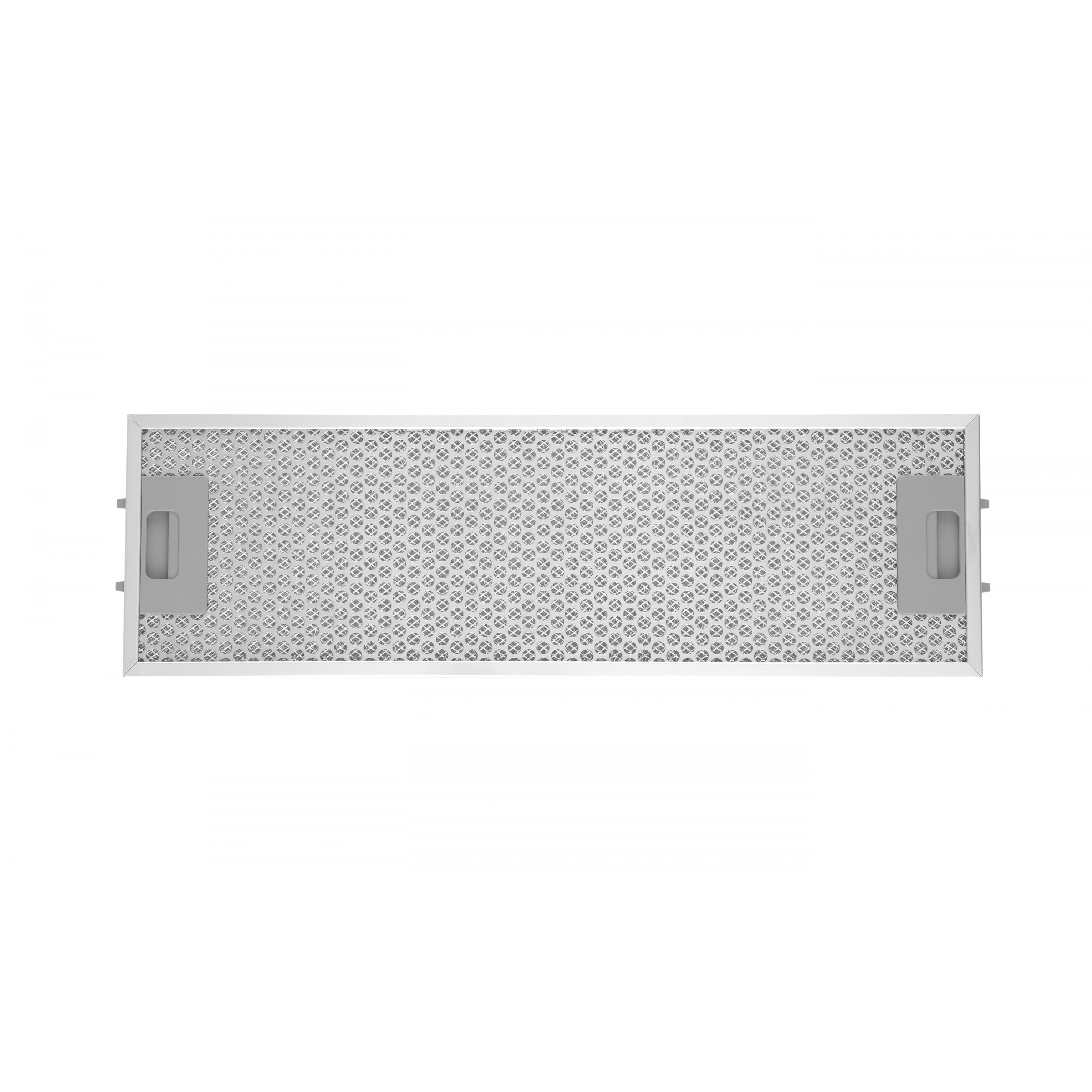 Витяжка повновбудована Perfelli BIS 7653 WH 1000 LED - зображення 10