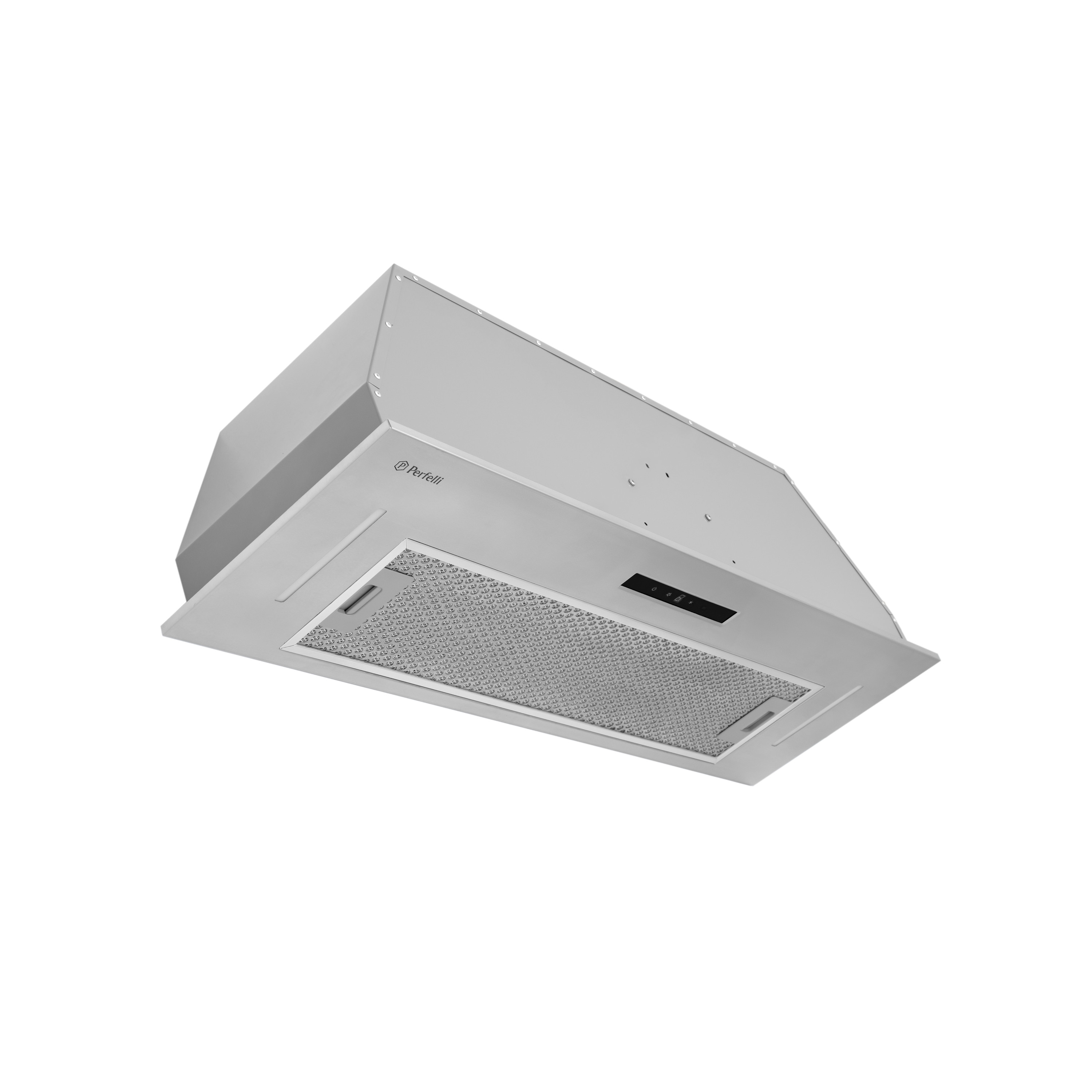 Витяжка повнобудована Perfelli BIS 9653 I 1000 LED - зображення 2