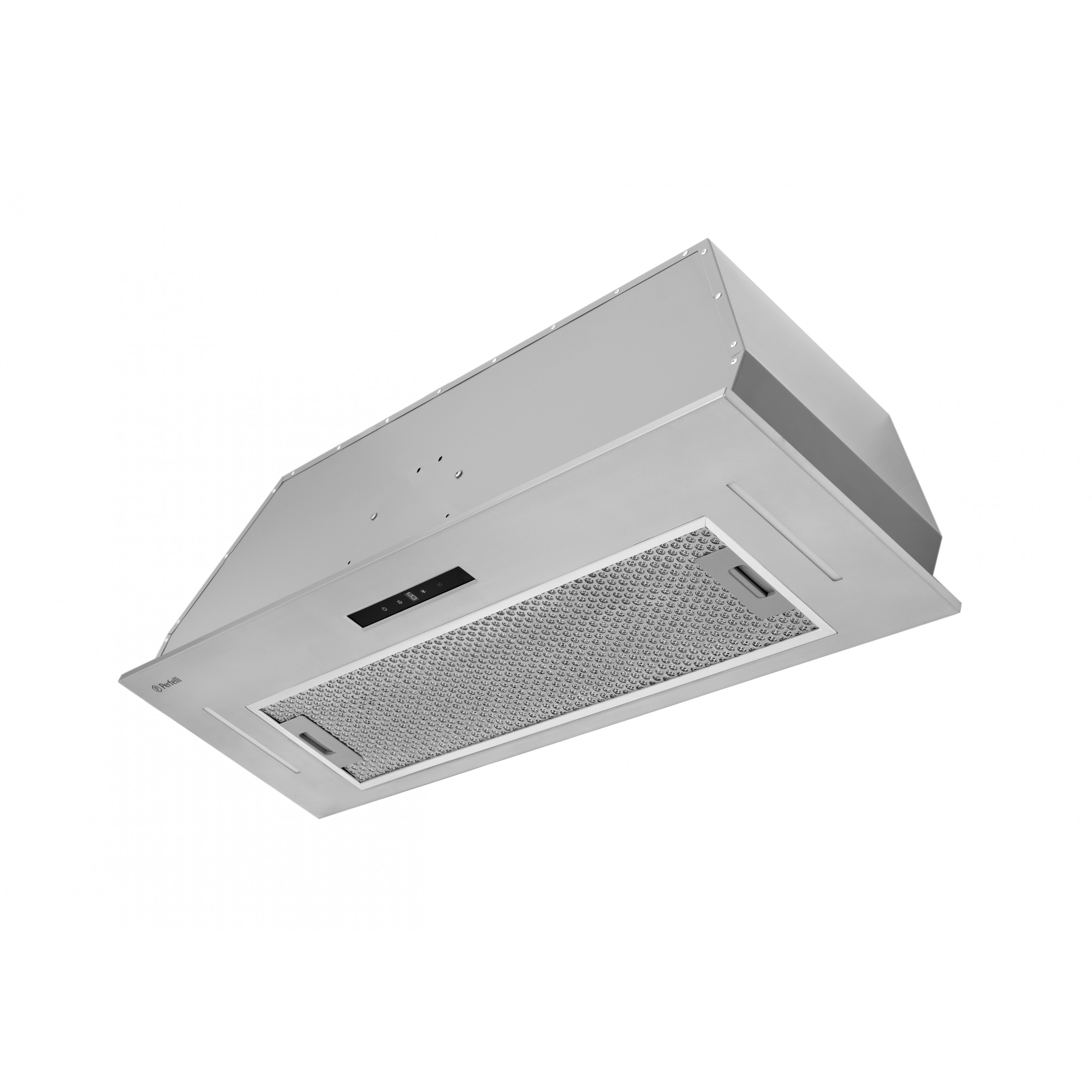 Витяжка повнобудована Perfelli BIS 9653 I 1000 LED - зображення 4