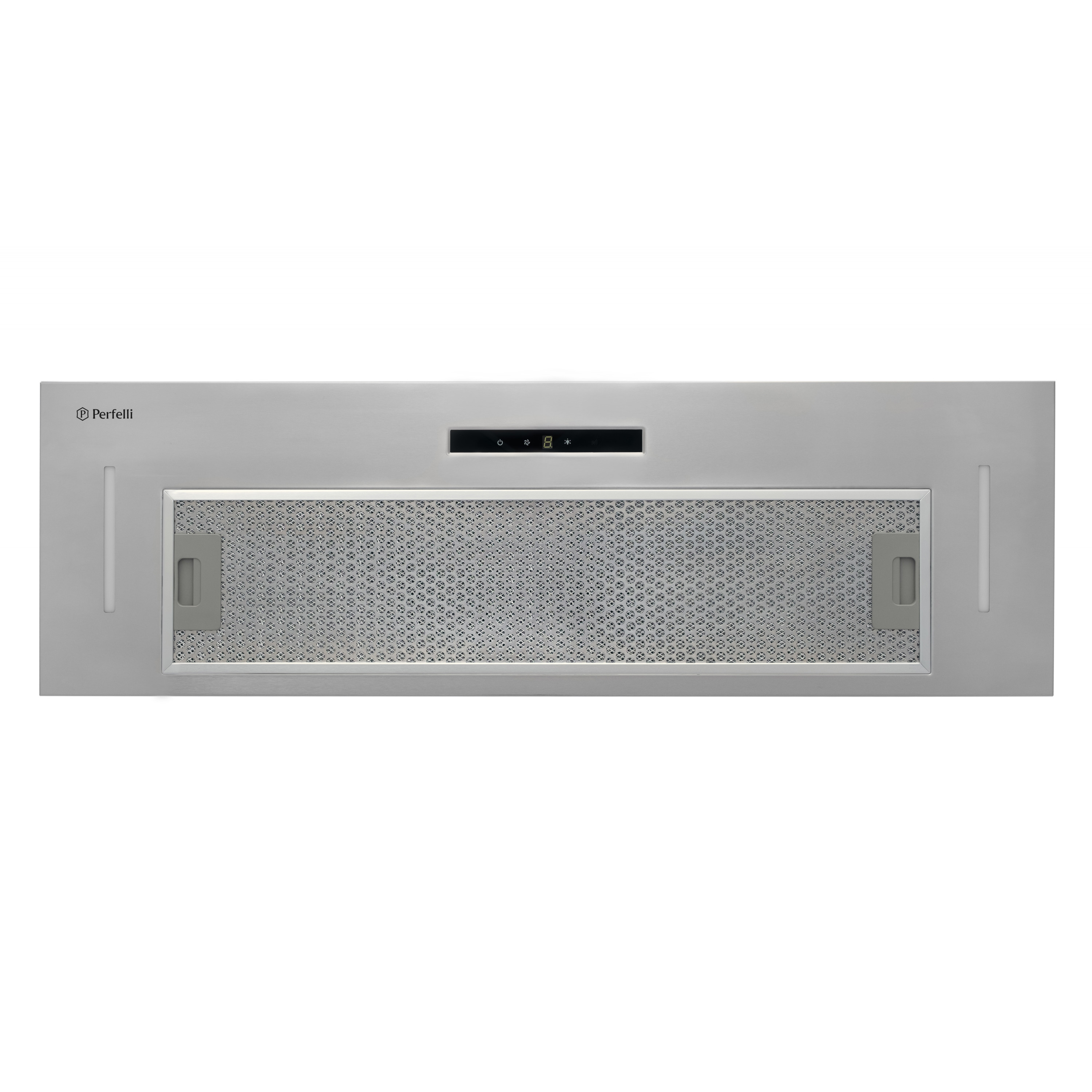 Витяжка повнобудована Perfelli BIS 9653 I 1000 LED - зображення 7
