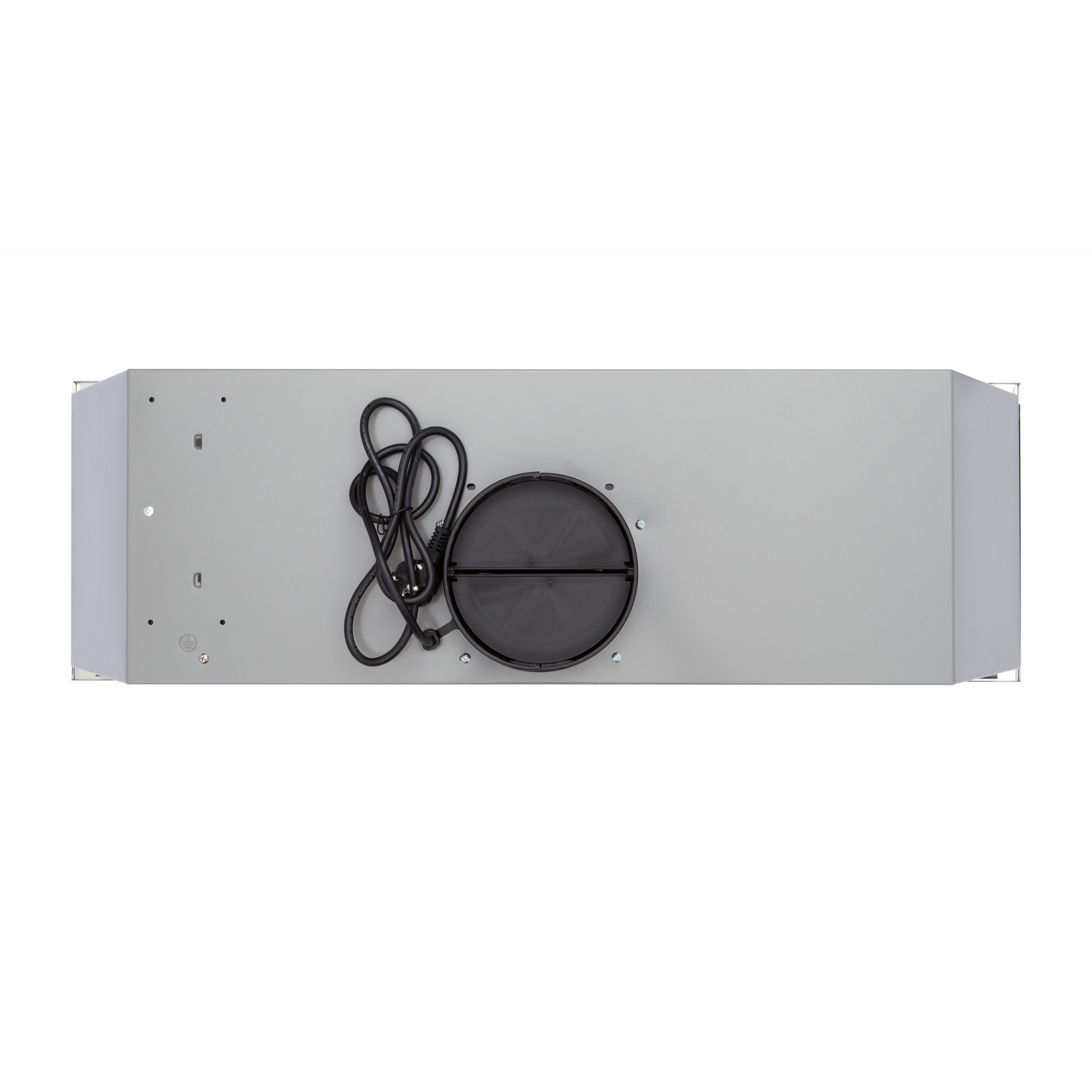 Витяжка повнобудована Perfelli BIS 9653 I 1000 LED - зображення 9