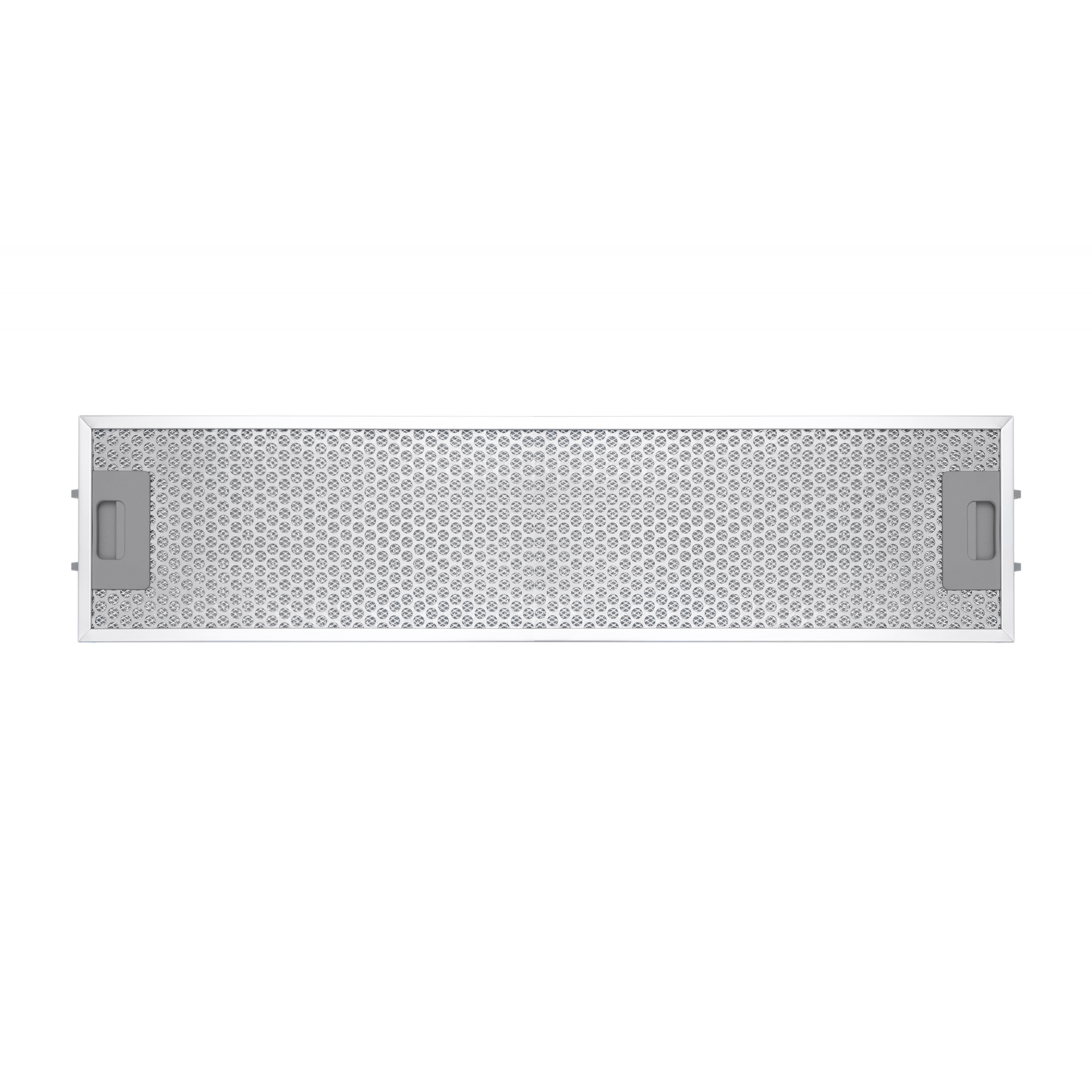 Витяжка повнобудована Perfelli BIS 9653 I 1000 LED - зображення 10