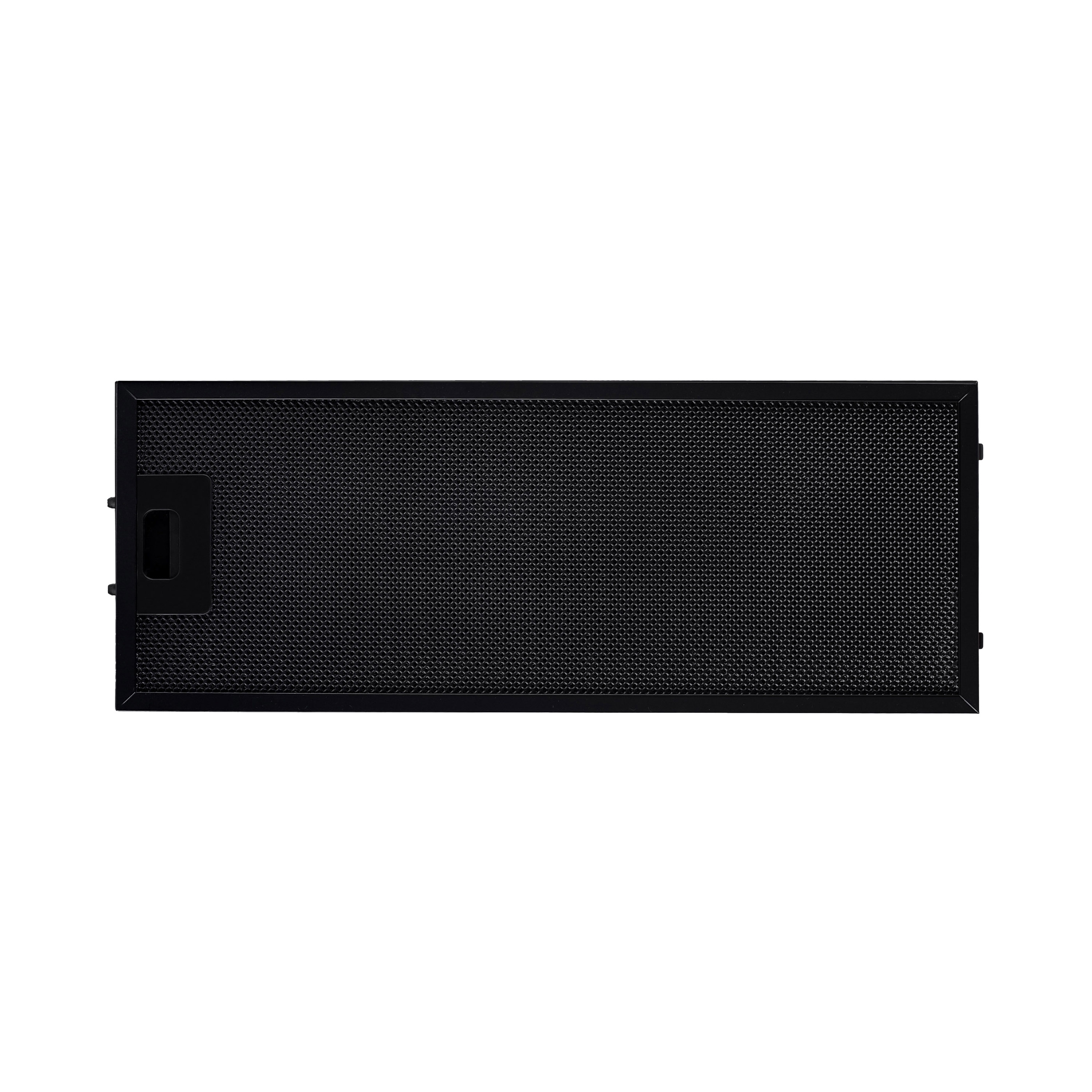 Витяжка повновбудована Perfelli BI 5022 BL LED - зображення 9