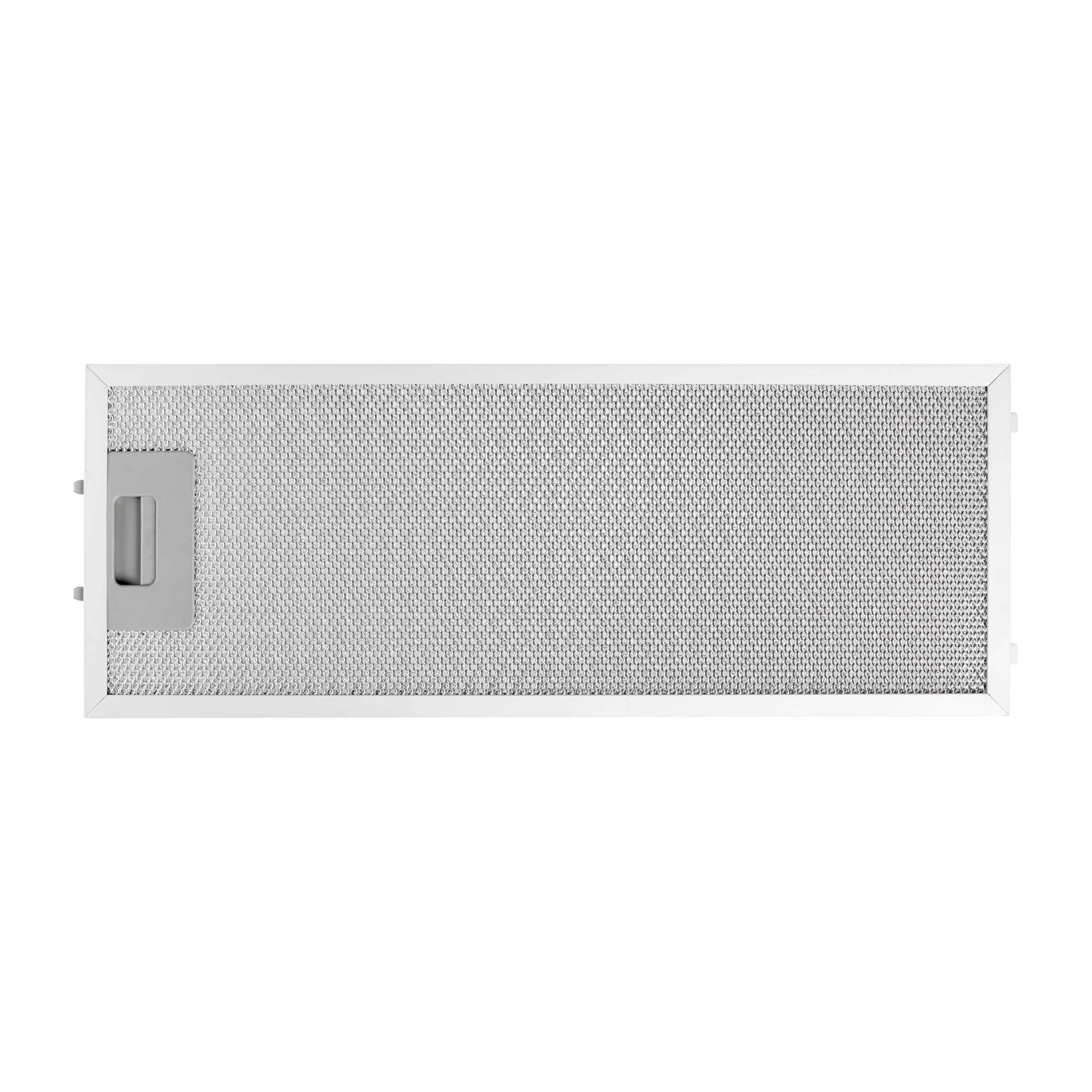 Perfelli 5905563500026 - зображення 9 Витяжка повновбудована Perfelli BI 5022 WH LED - зображення 9