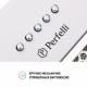 Вытяжка полновстраиваемая Perfelli BI 5252 WH 700 LED - зображення 8
