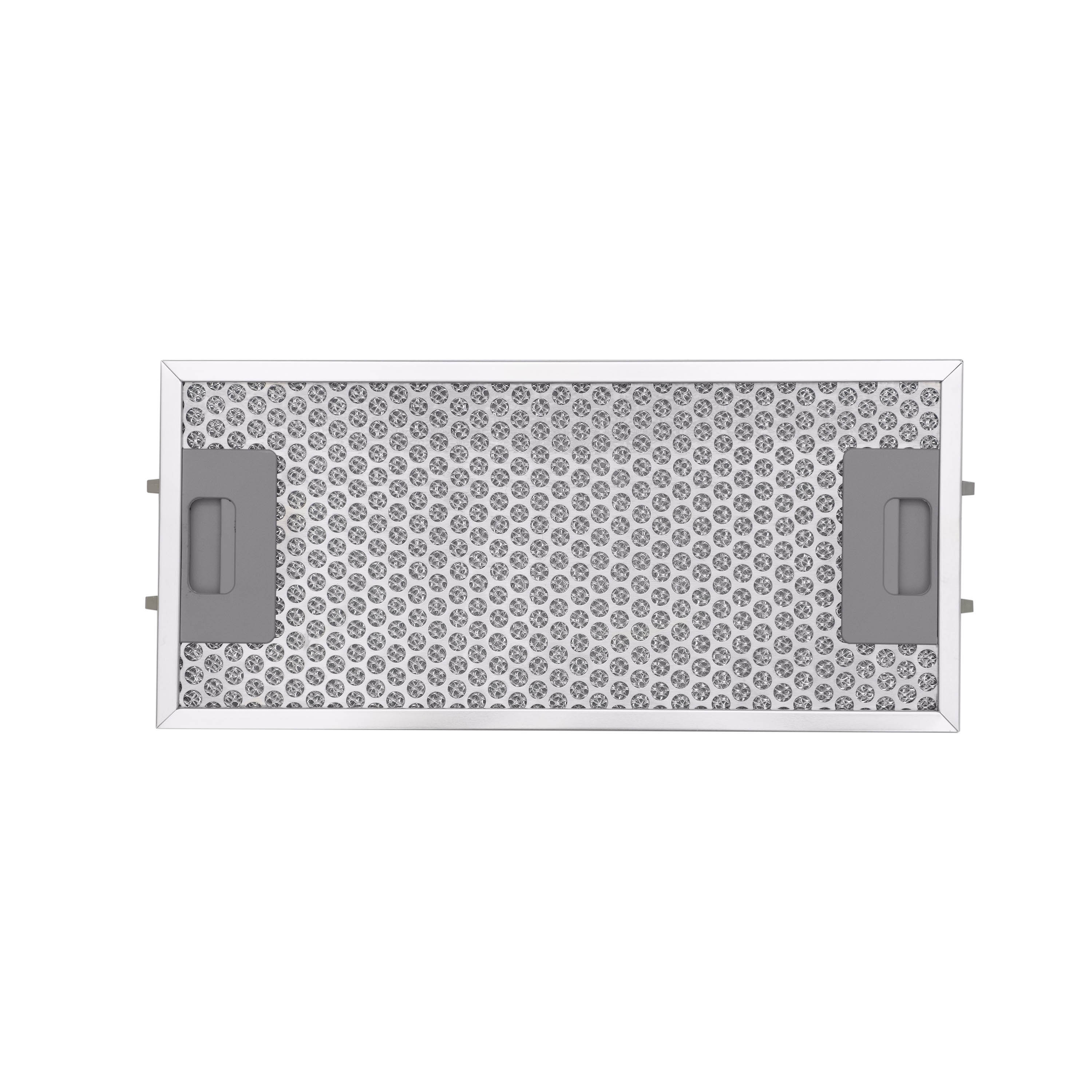 Вытяжка полновстраиваемая Perfelli BI 5453 BL 850 LED Strip - зображення 10