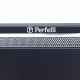 Вытяжка полновстраиваемая Perfelli BI 5532 A 1000 BL LED - зображення 9