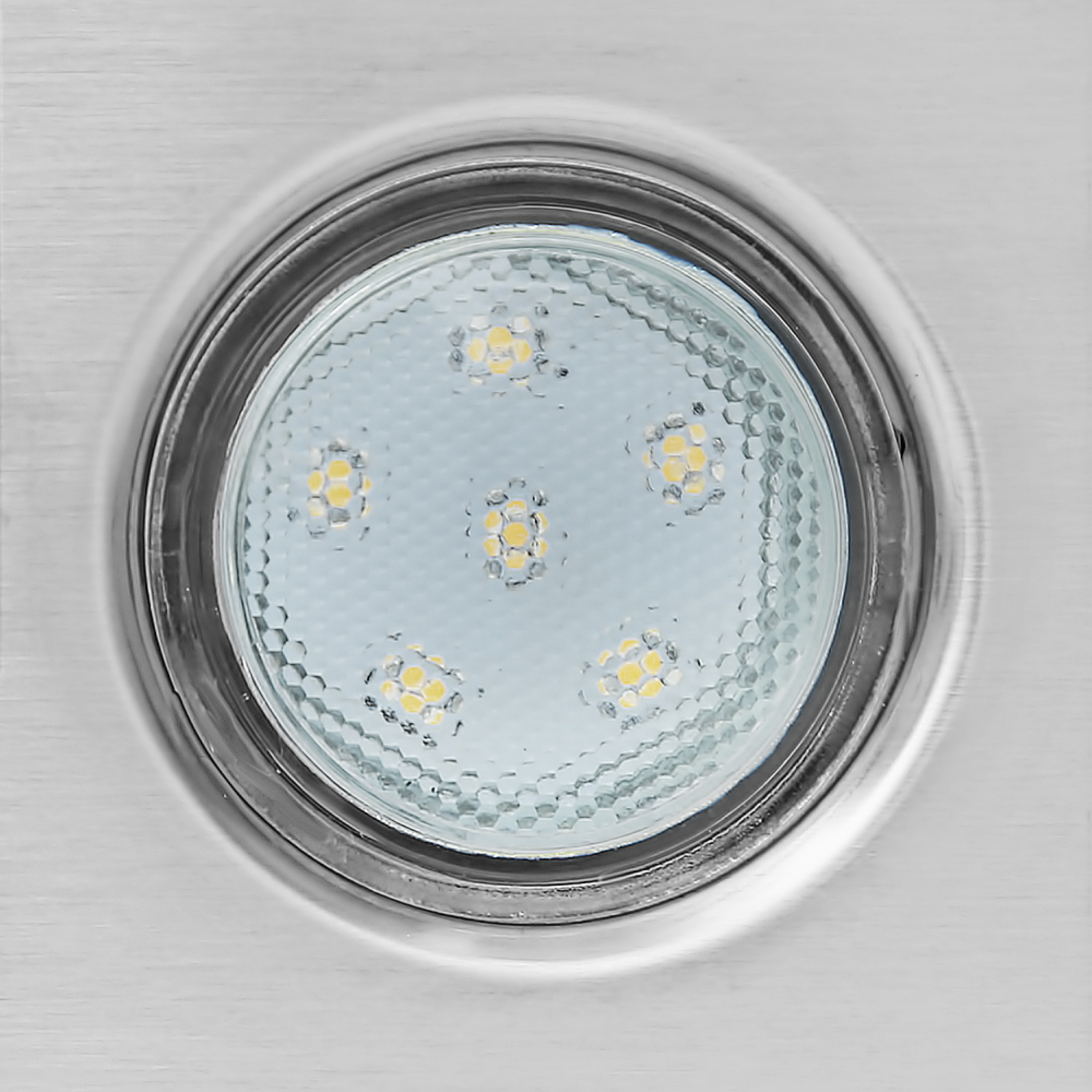 Perfelli 5902767152402 - зображення 6 Витяжка повновбудована Perfelli BI 5532 A 1000 I LED - зображення 6