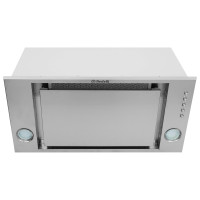 Витяжка повновбудована Perfelli BI 5532 A 1000 I LED Витяжка повновбудована Perfelli BI 5532 A 1000 I LED