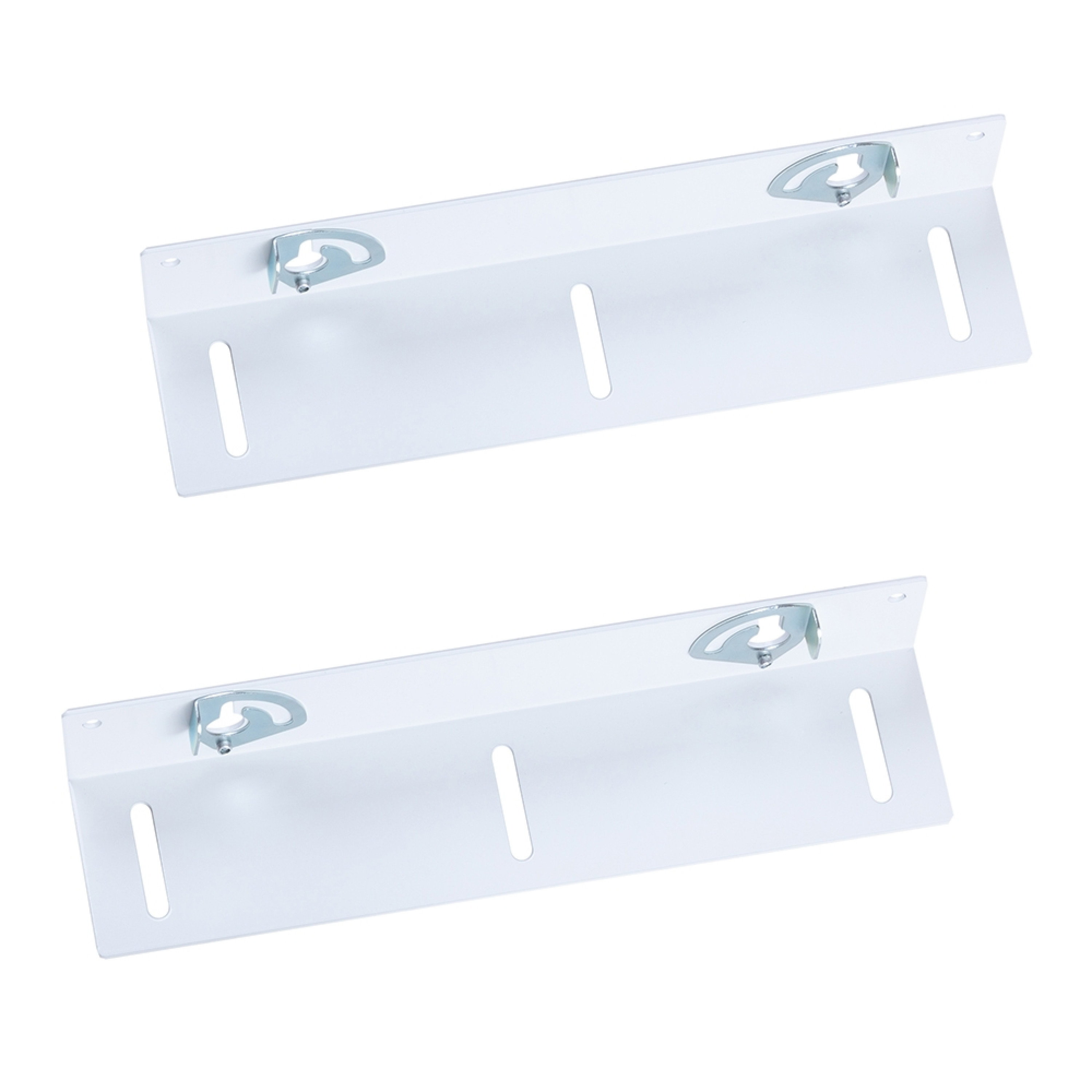 Витяжка повновбудована Perfelli BI 5532 A 1000 WH LED - зображення 11