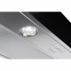 Perfelli 5902767153478 - зображення 5 Витяжка повновбудована Perfelli BI 6511 A 1000 I - зображення 5