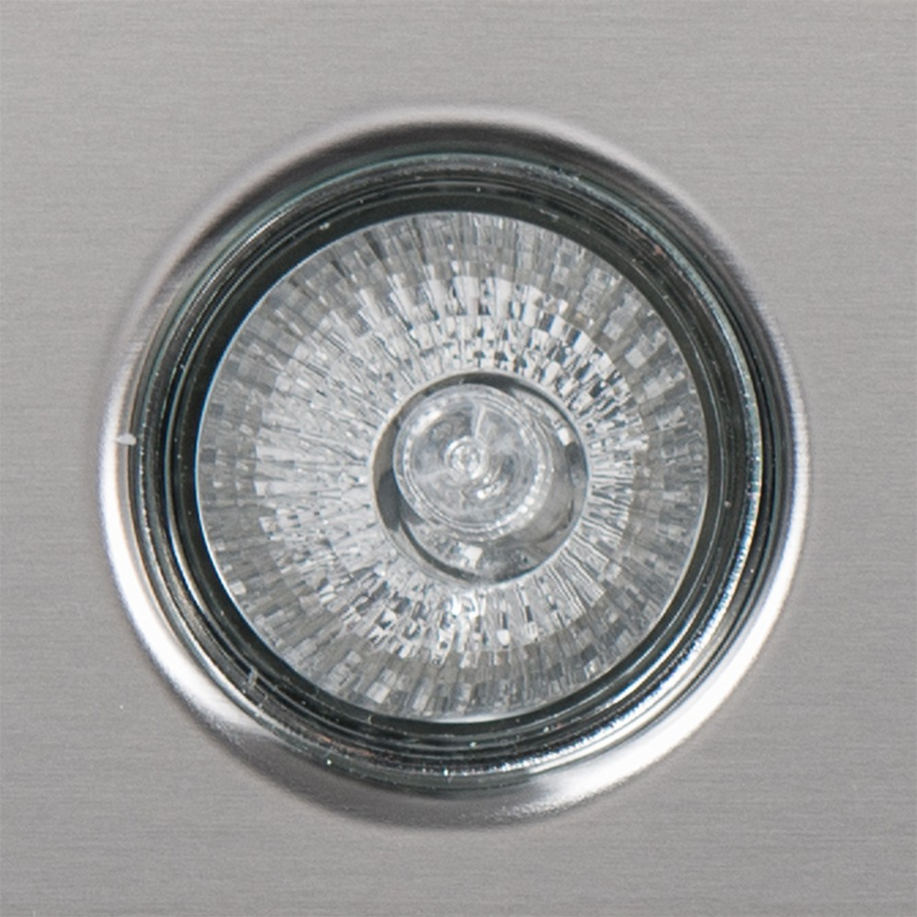 Perfelli 5902767153478 - зображення 6 Витяжка повновбудована Perfelli BI 6511 A 1000 I - зображення 6