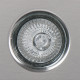 Perfelli 5902767153478 - зображення 6 Витяжка повновбудована Perfelli BI 6511 A 1000 I - зображення 6