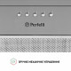 Полная вытяжка Perfelli BI 6512 A 1000 I LED - зображення 4