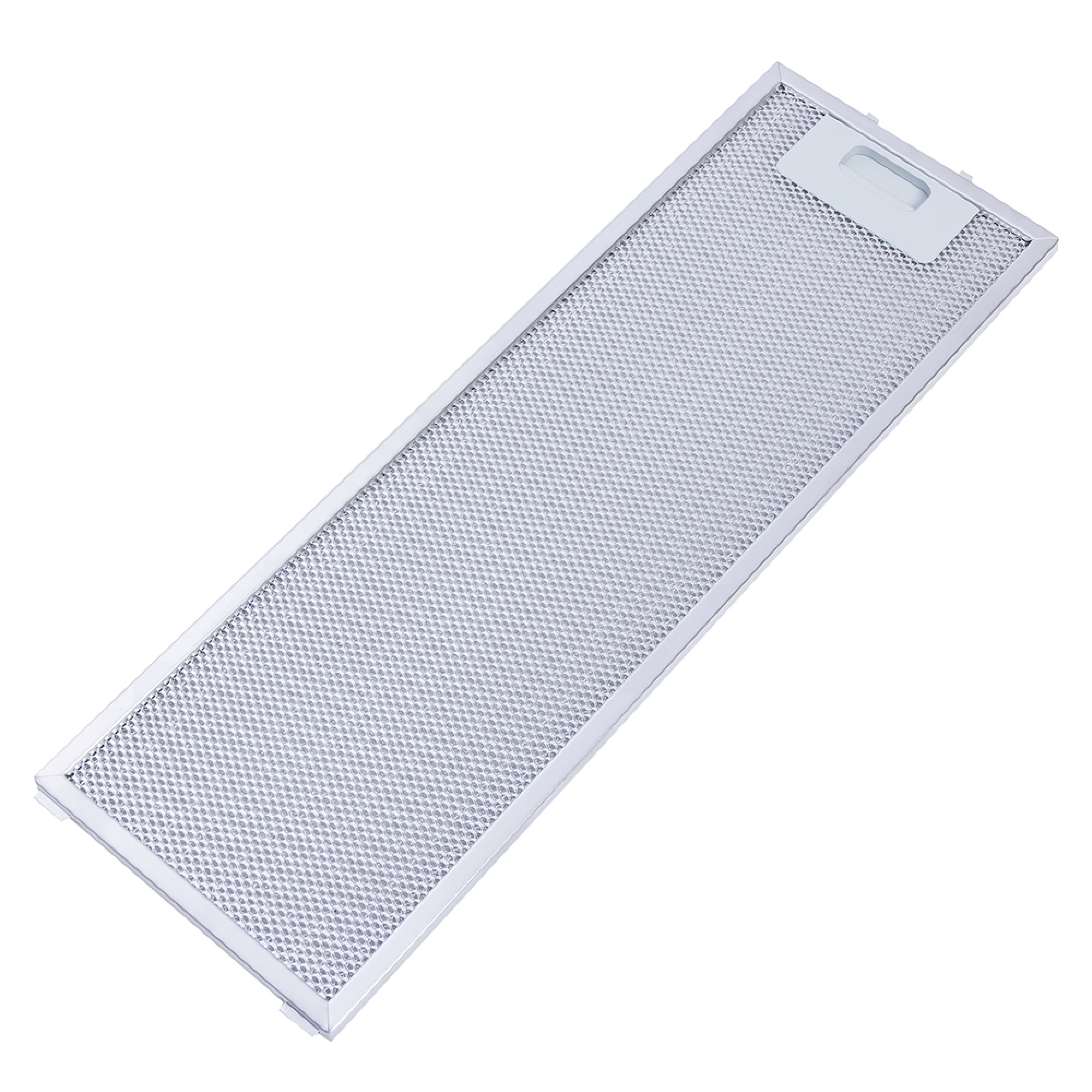 Витяжка повновбудована Perfelli BI 6562 A 1000 BL LED GLASS - зображення 10