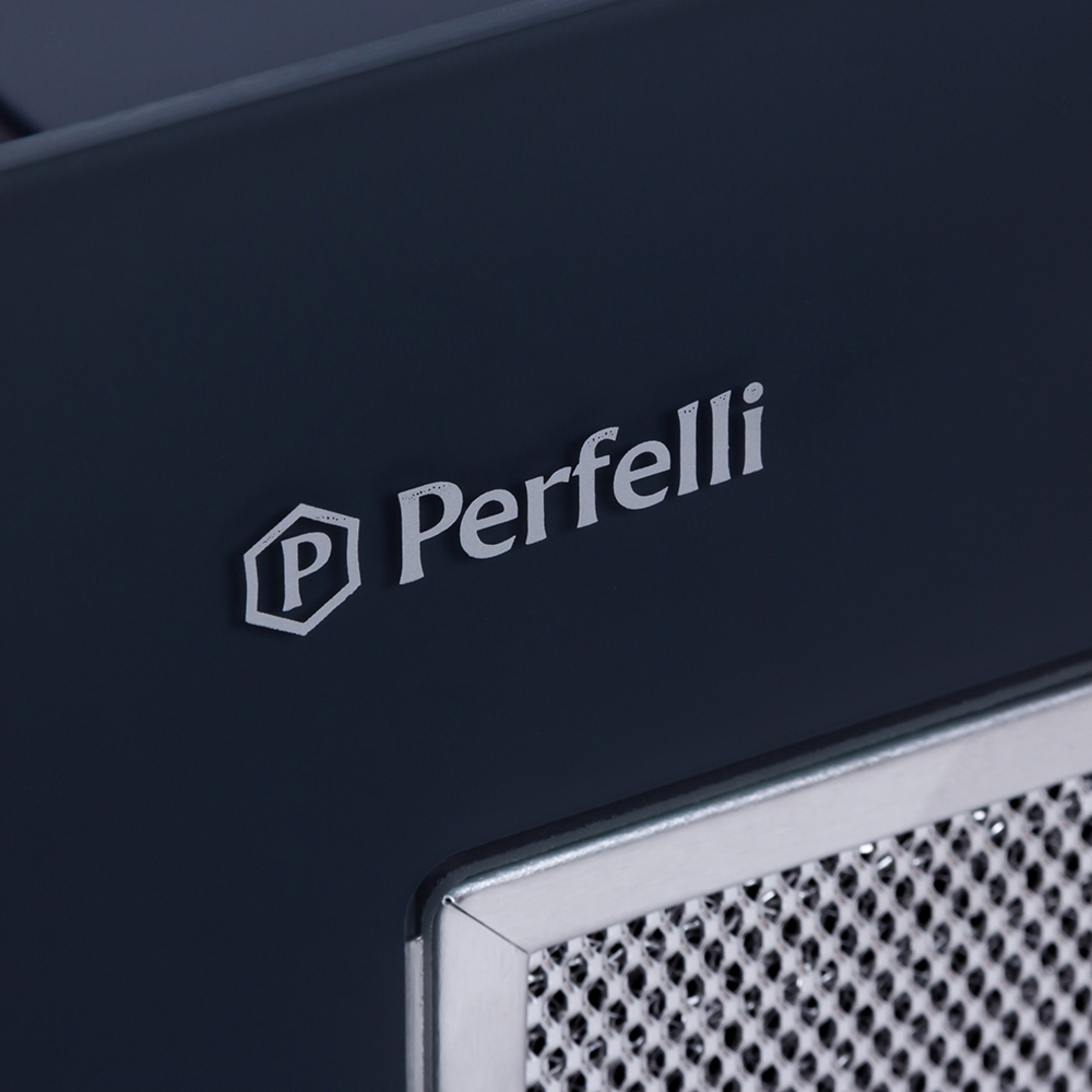 Perfelli 5902767152846 - зображення 7 Вытяжка полновстраиваемая Perfelli BI 6562 A 1000 GF LED GLASS - зображення 7