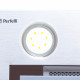Вытяжка полновстраиваемая Perfelli BI 6672 I LED - зображення 12