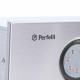Вытяжка полновстраиваемая Perfelli BI 6672 I LED - зображення 9