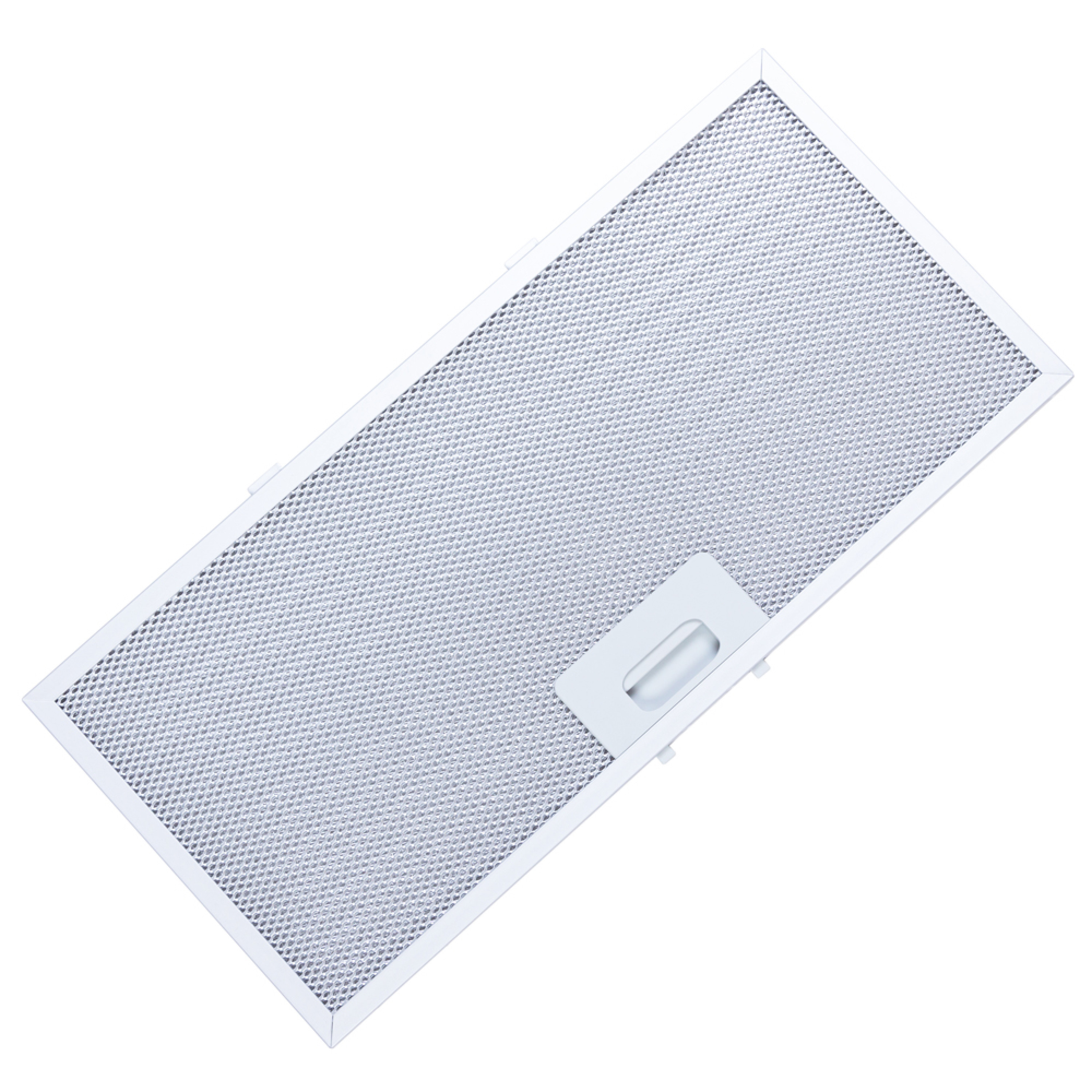 Вытяжка полновстраиваемая Perfelli BI 6872 WH LED - зображення 13