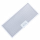 Вытяжка полновстраиваемая Perfelli BI 6872 WH LED - зображення 13